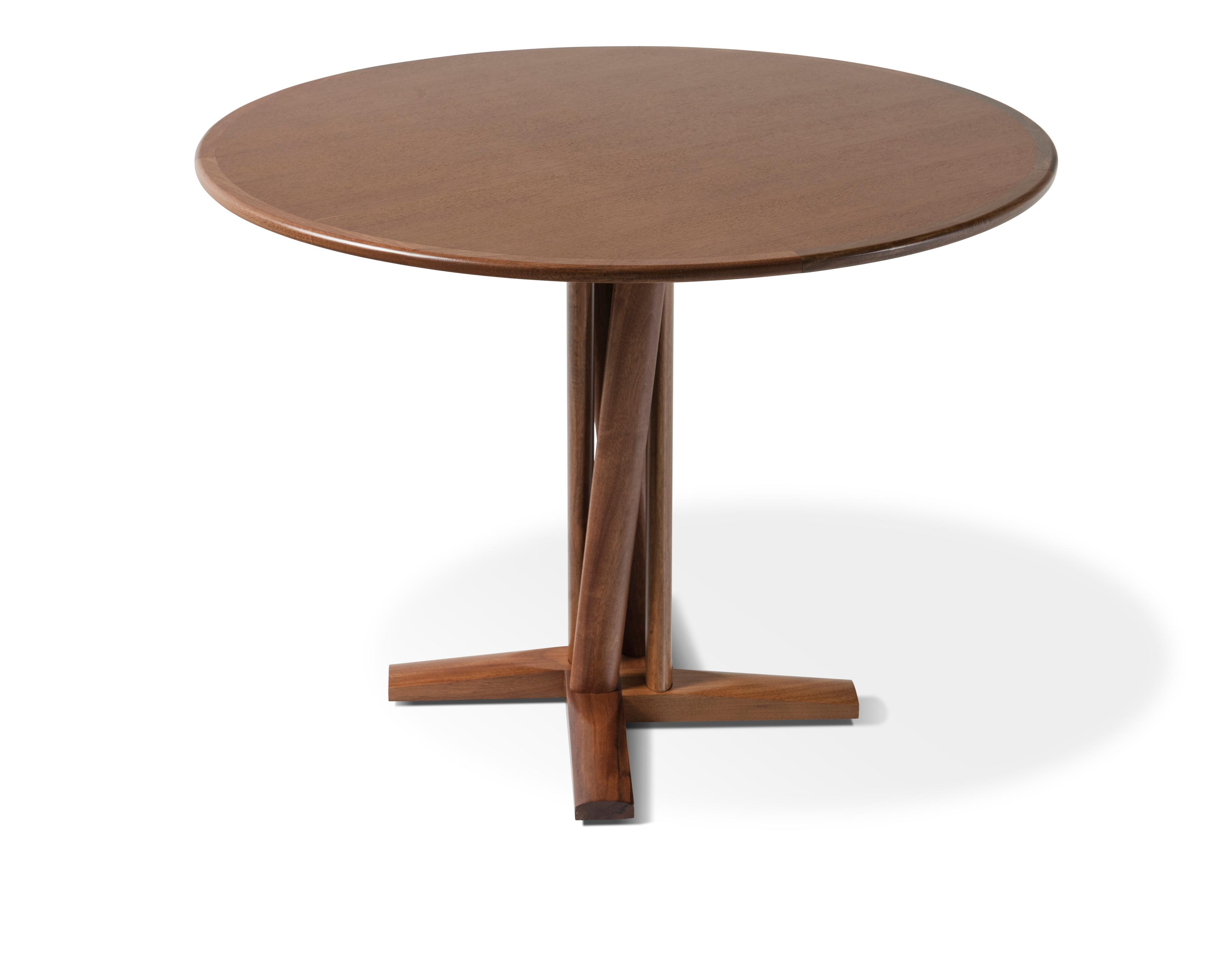 PALA DINING TABLE