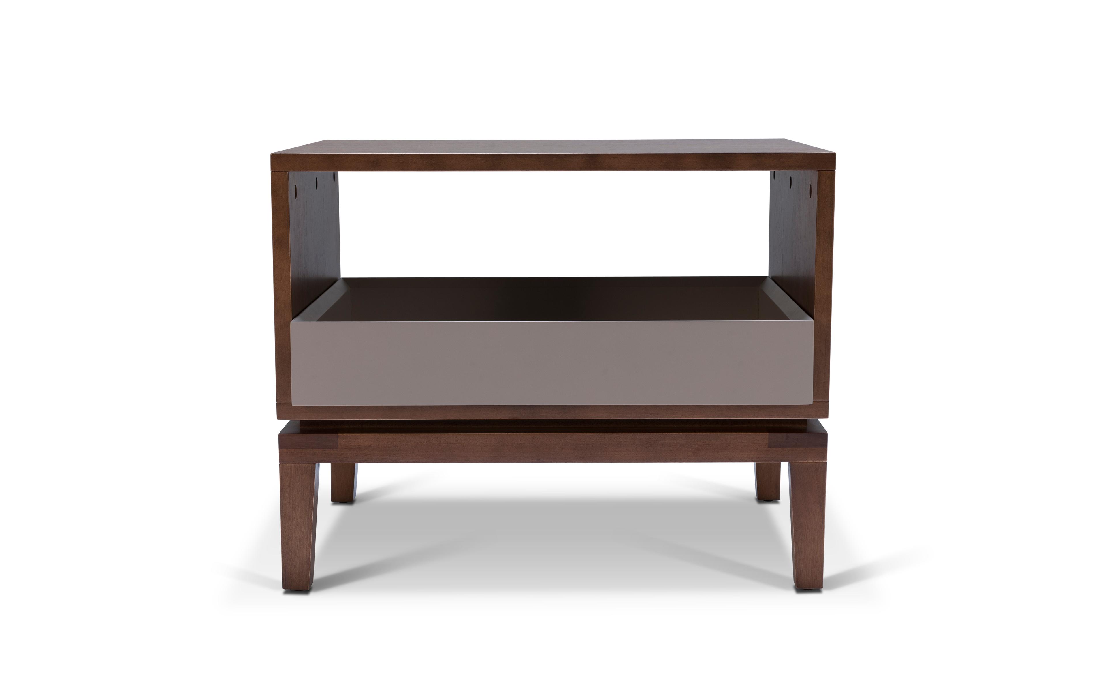 Slider image 1