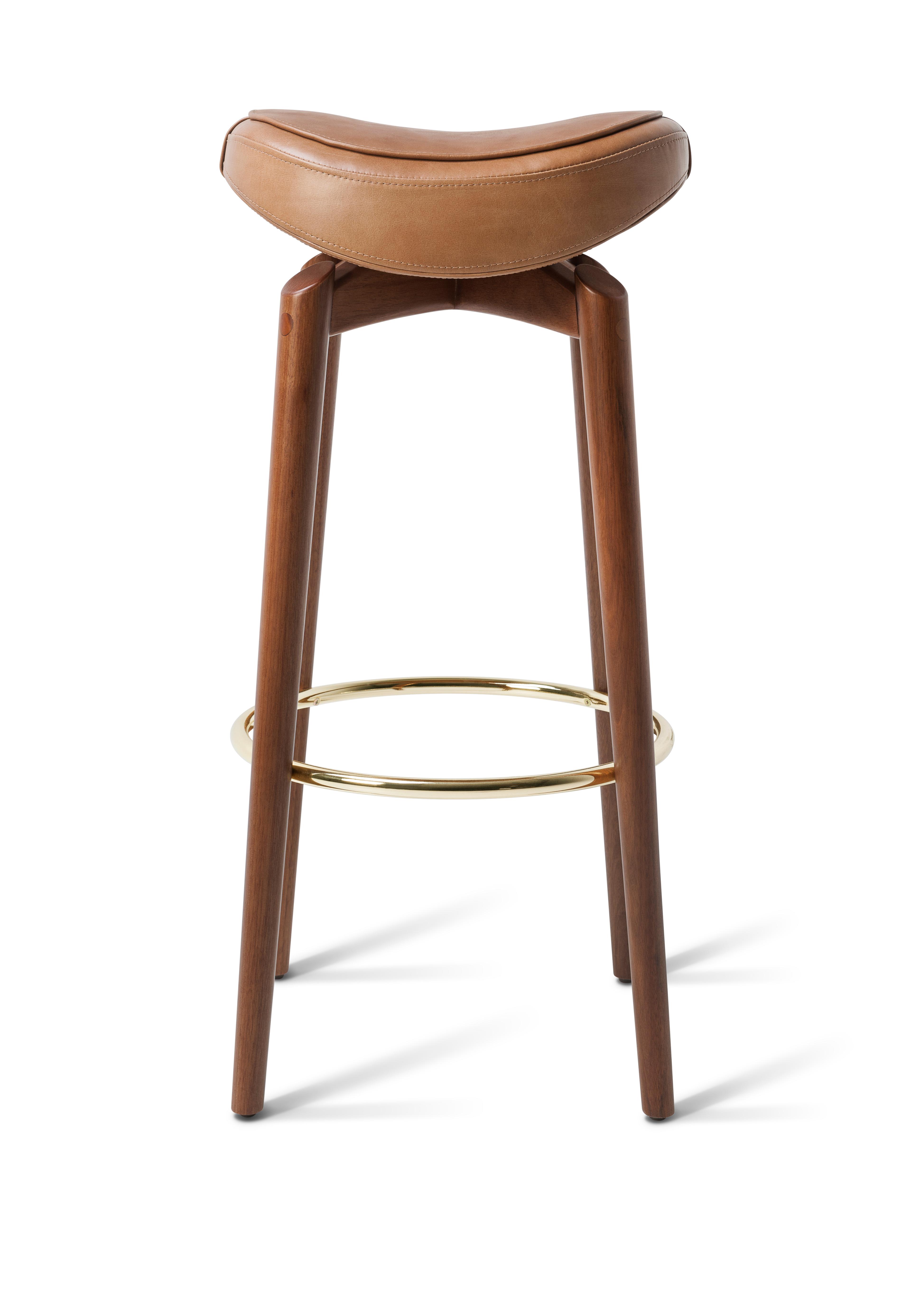 Slider image 3