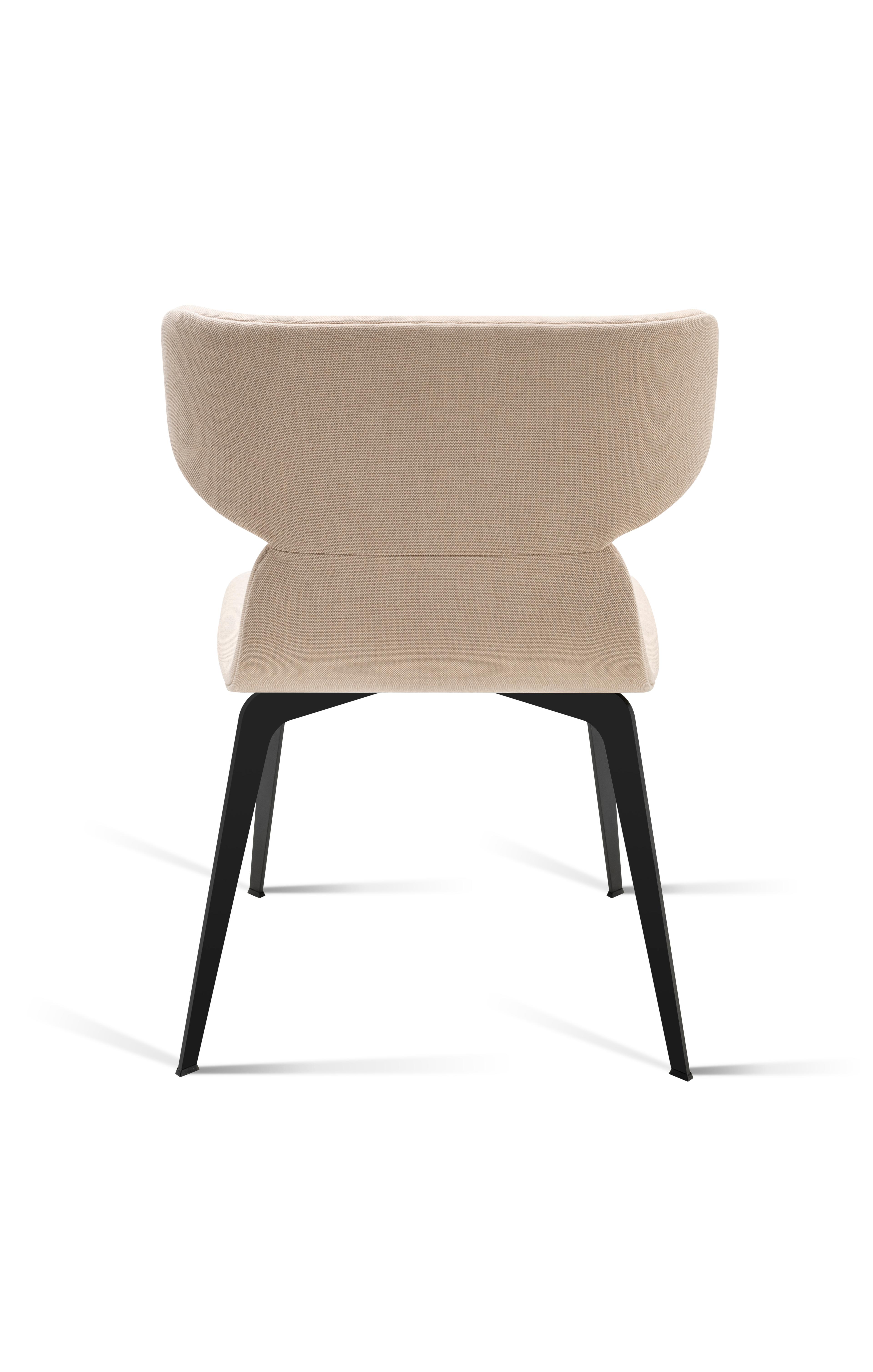 Slider image 6