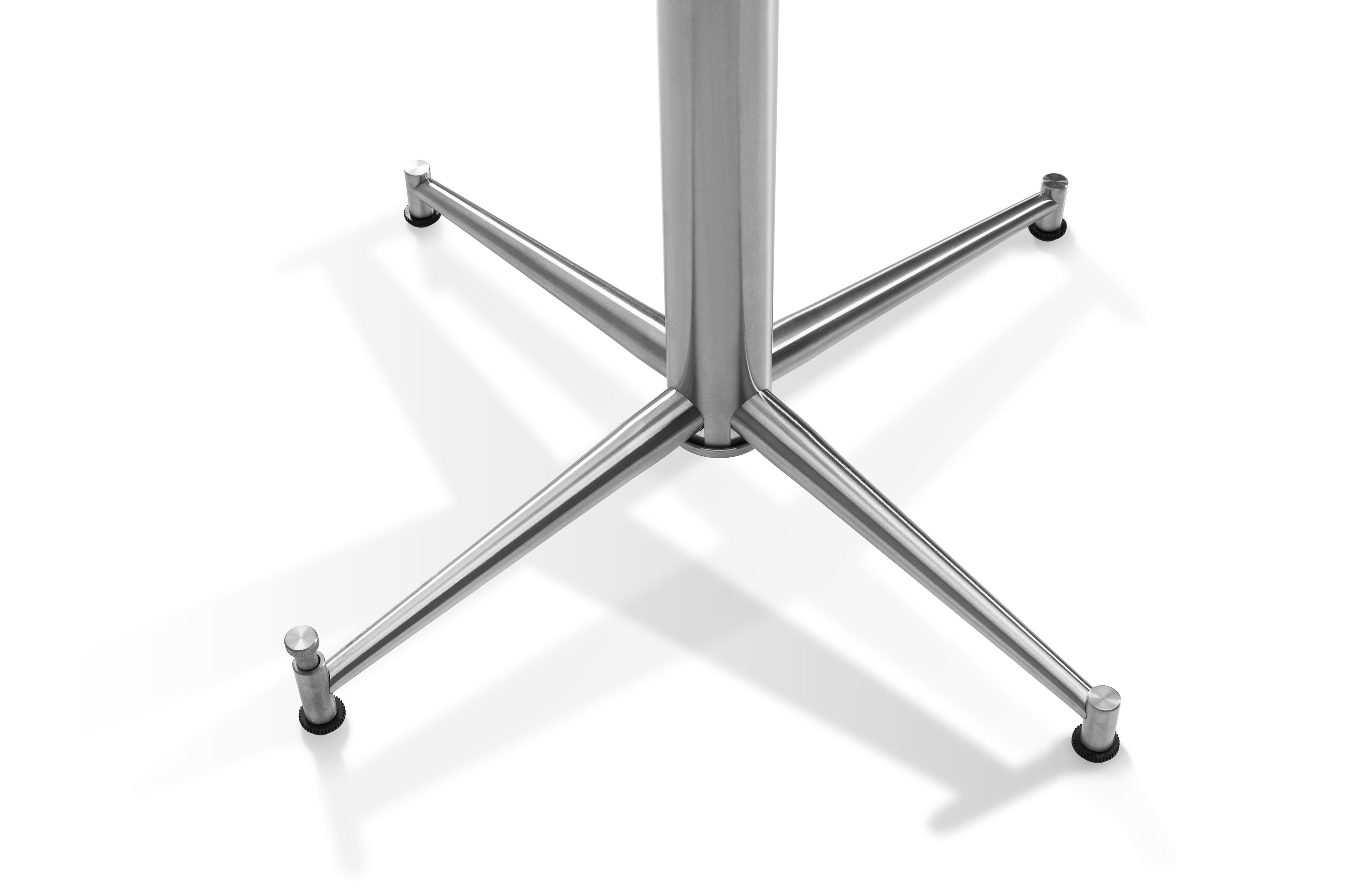Slider image 4