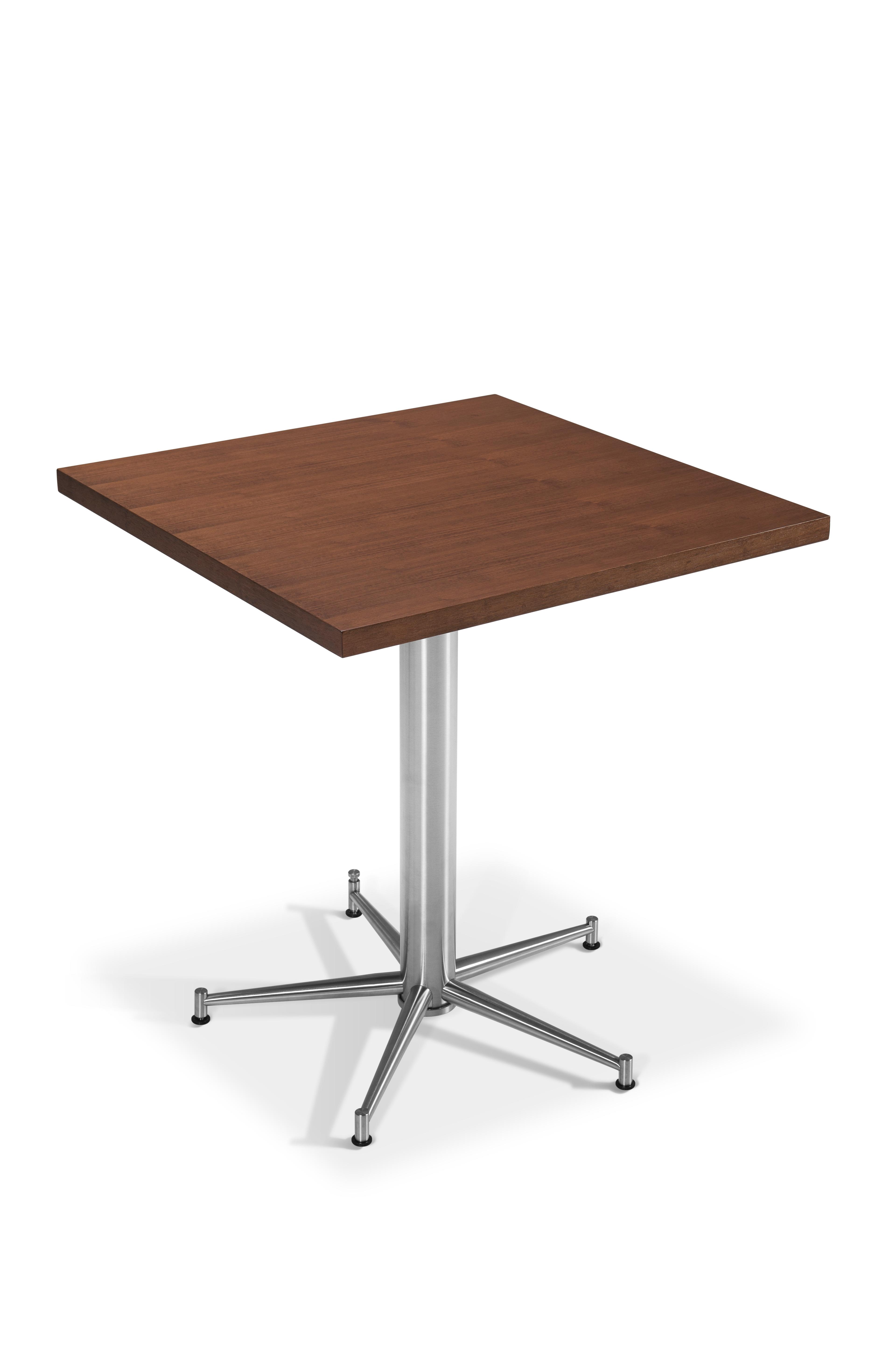 Slider image 3
