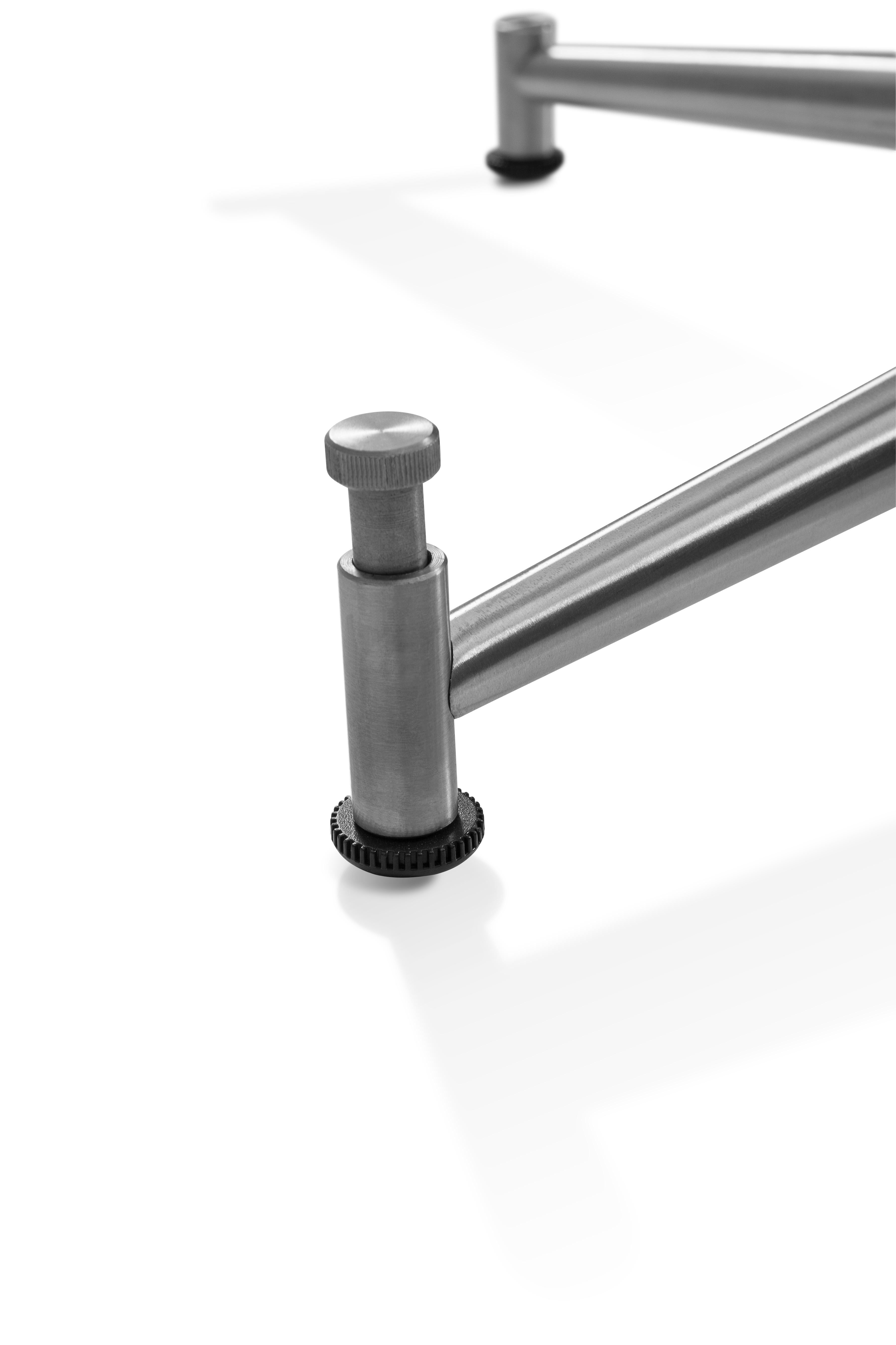 Slider image 6