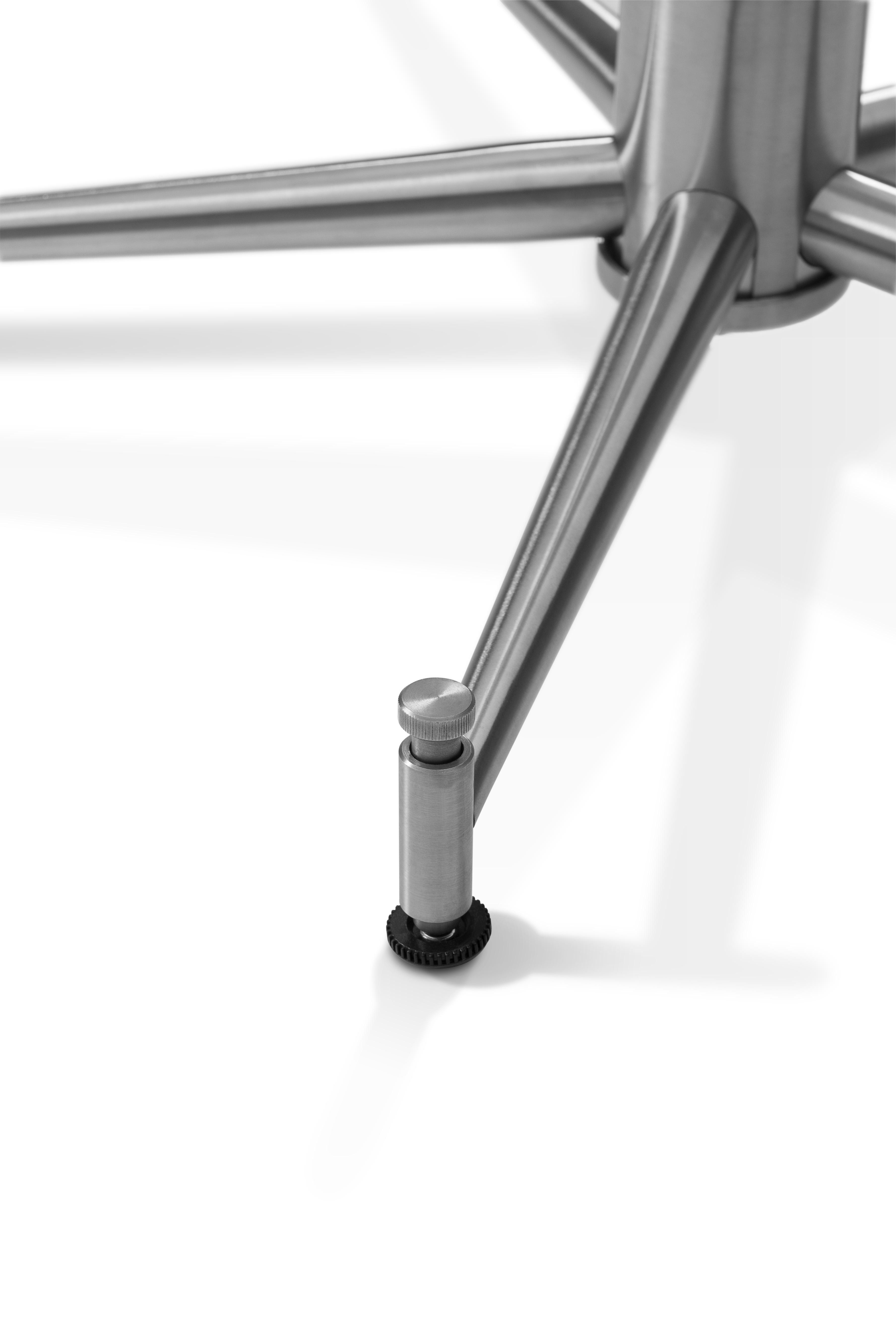Slider image 5