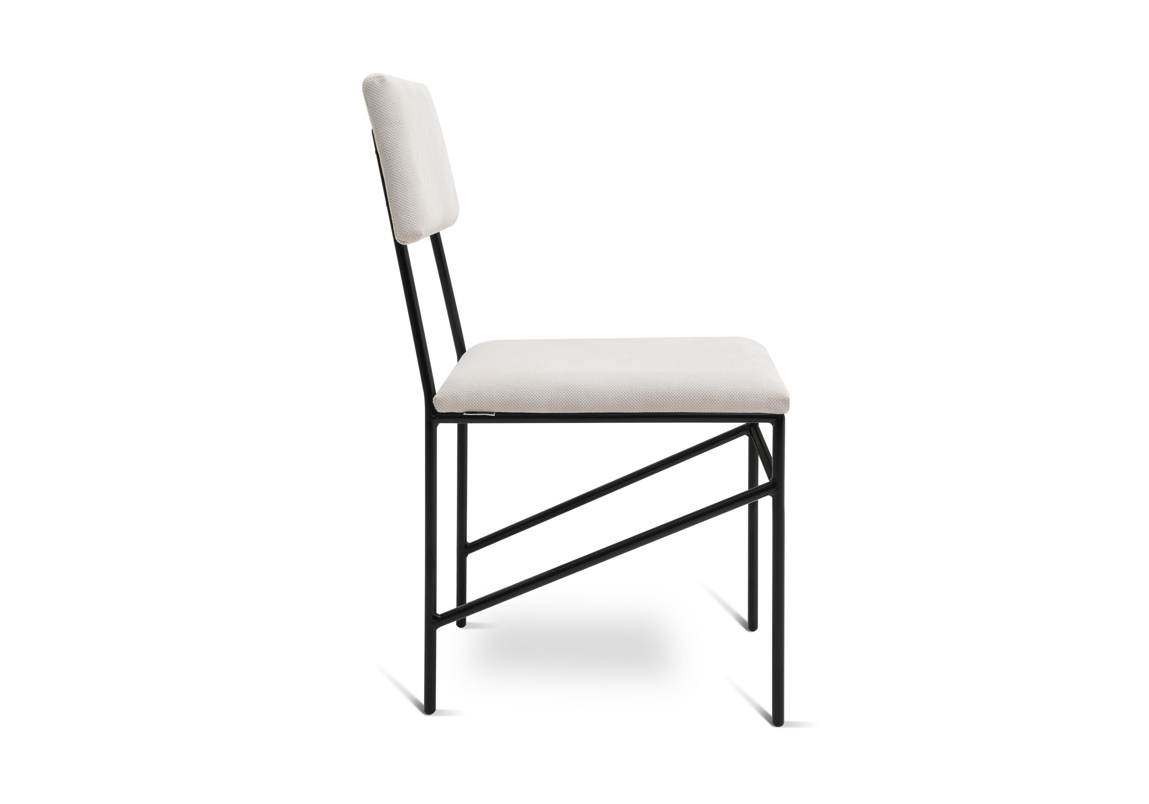 Slider image 1