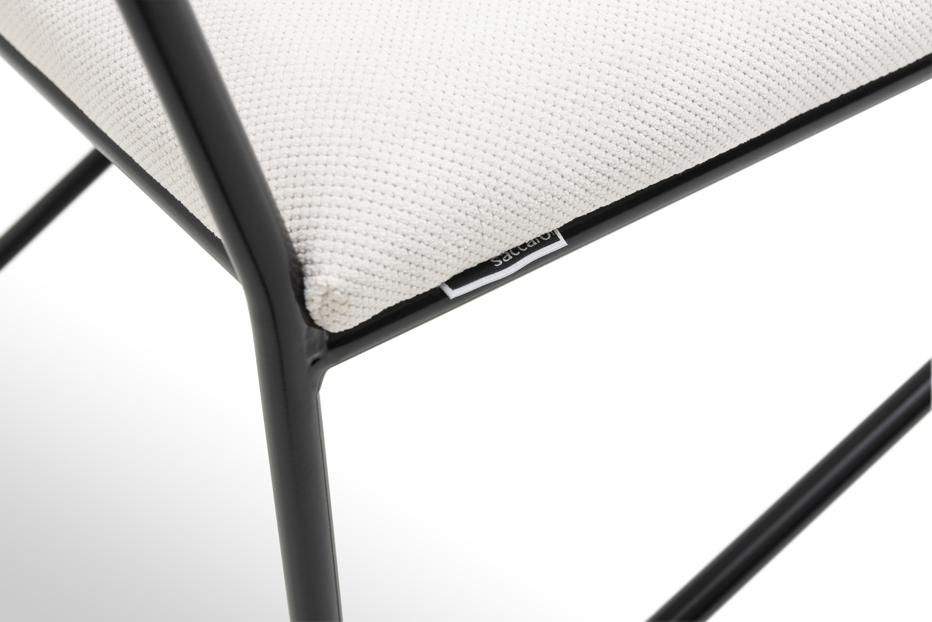 Slider image 4
