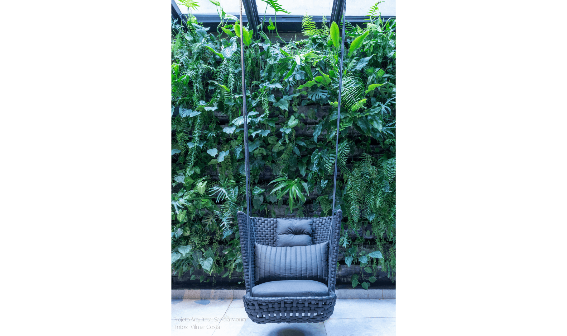 Slider image 0