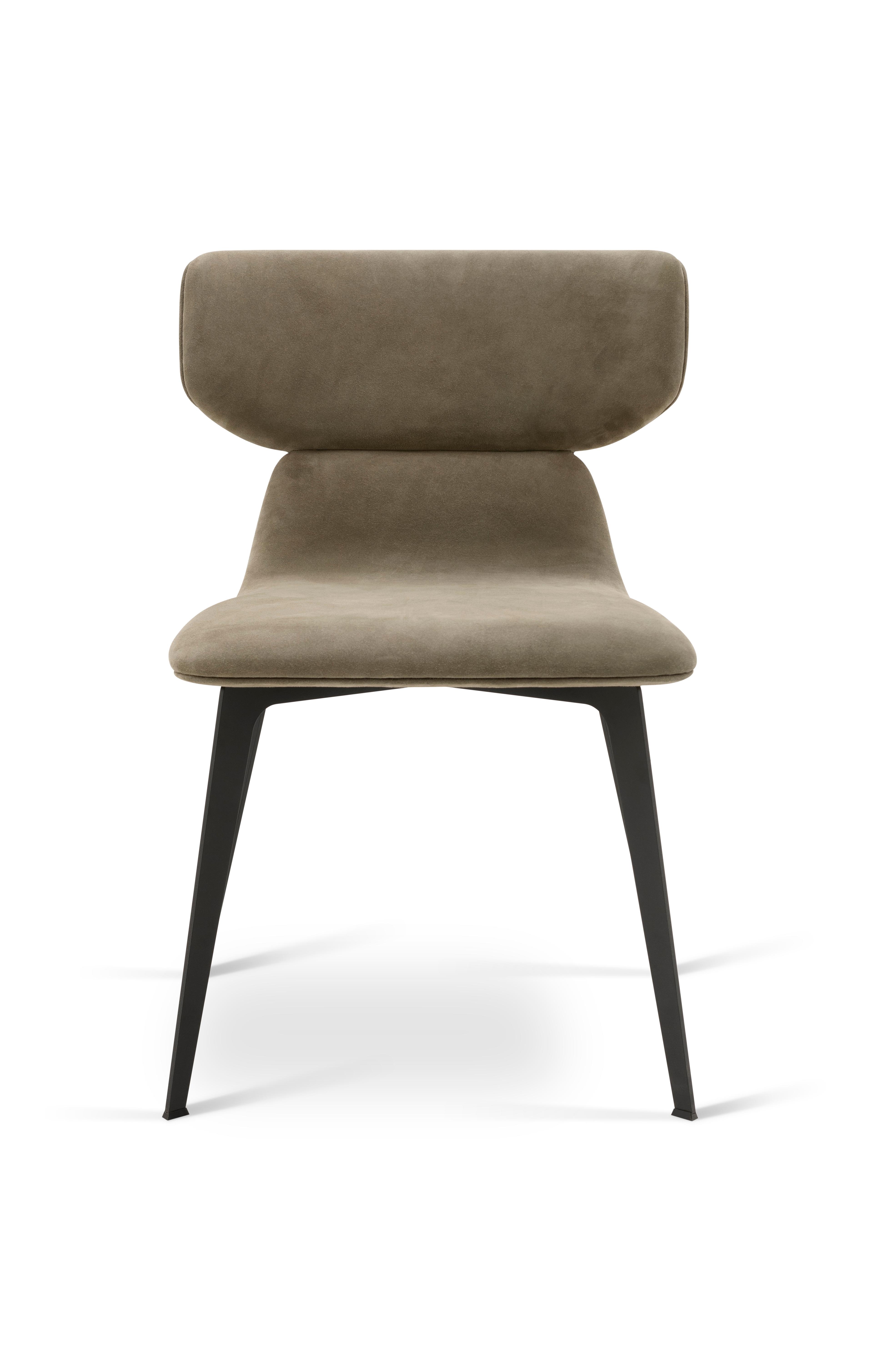 Slider image 7