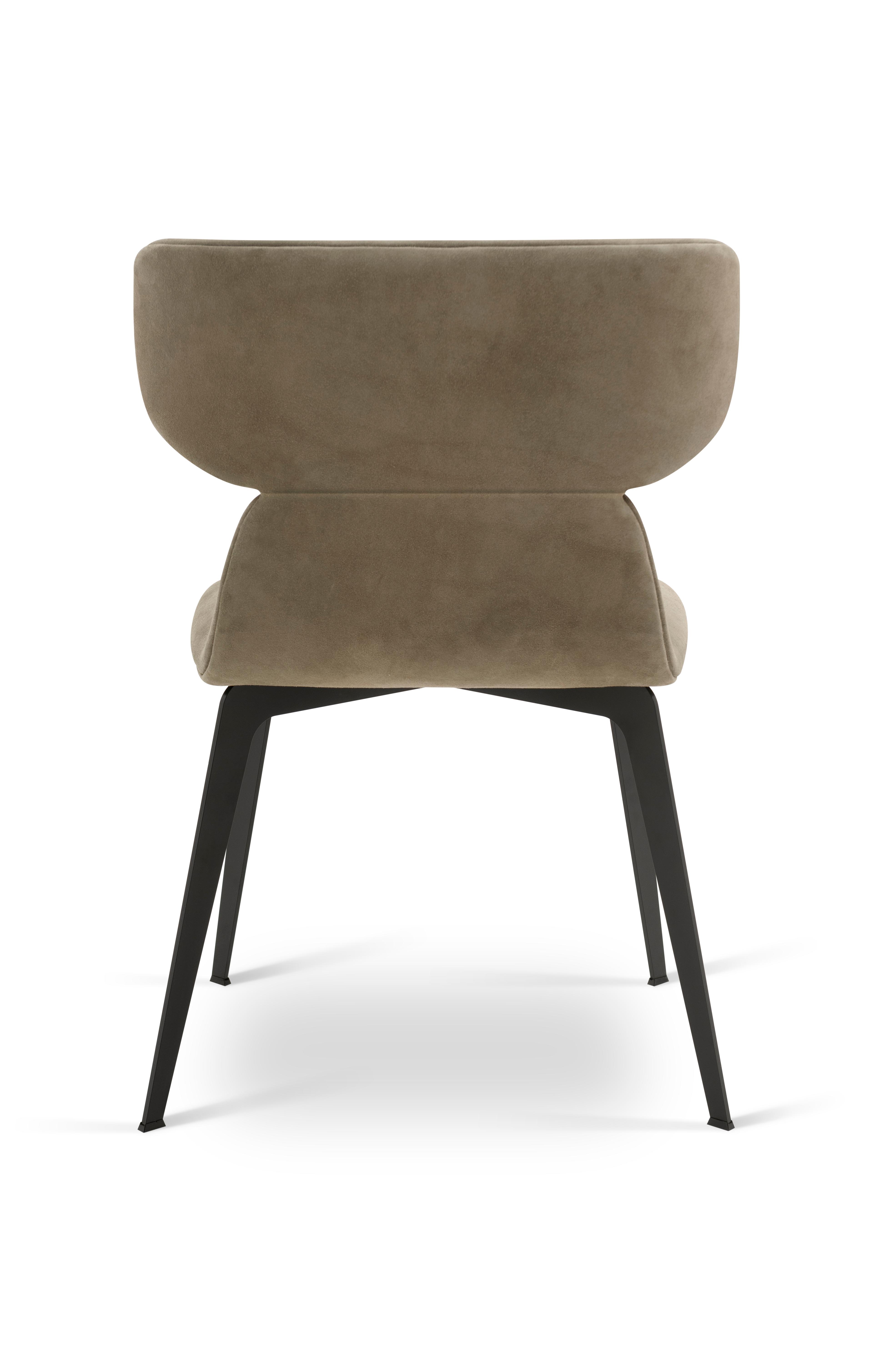 Slider image 10