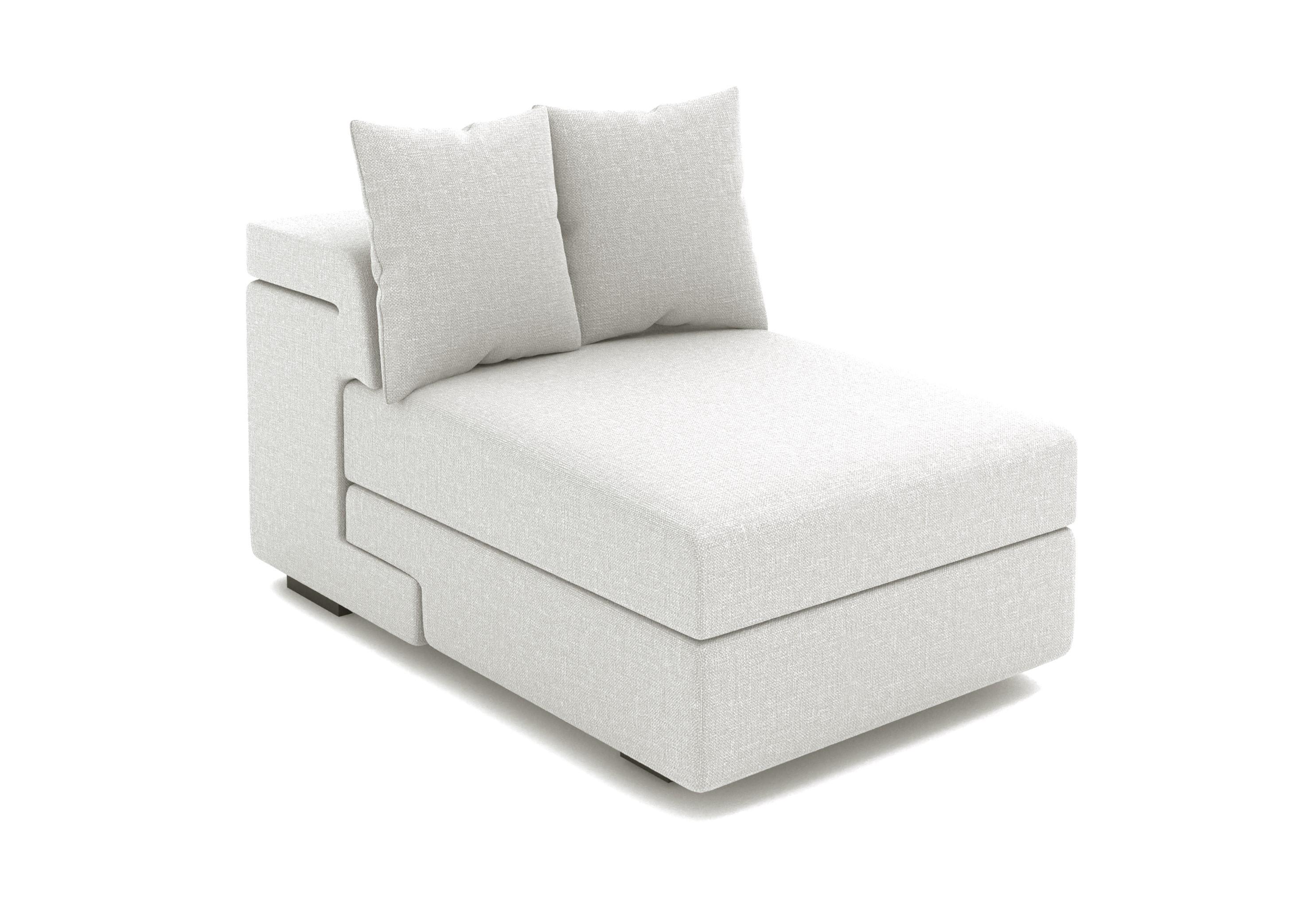 Slider image 4