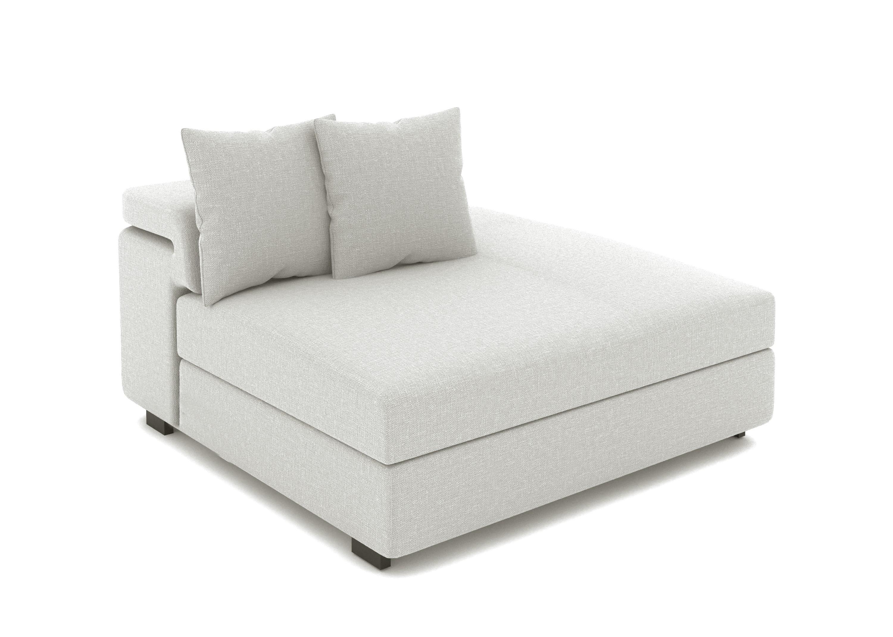 Slider image 5
