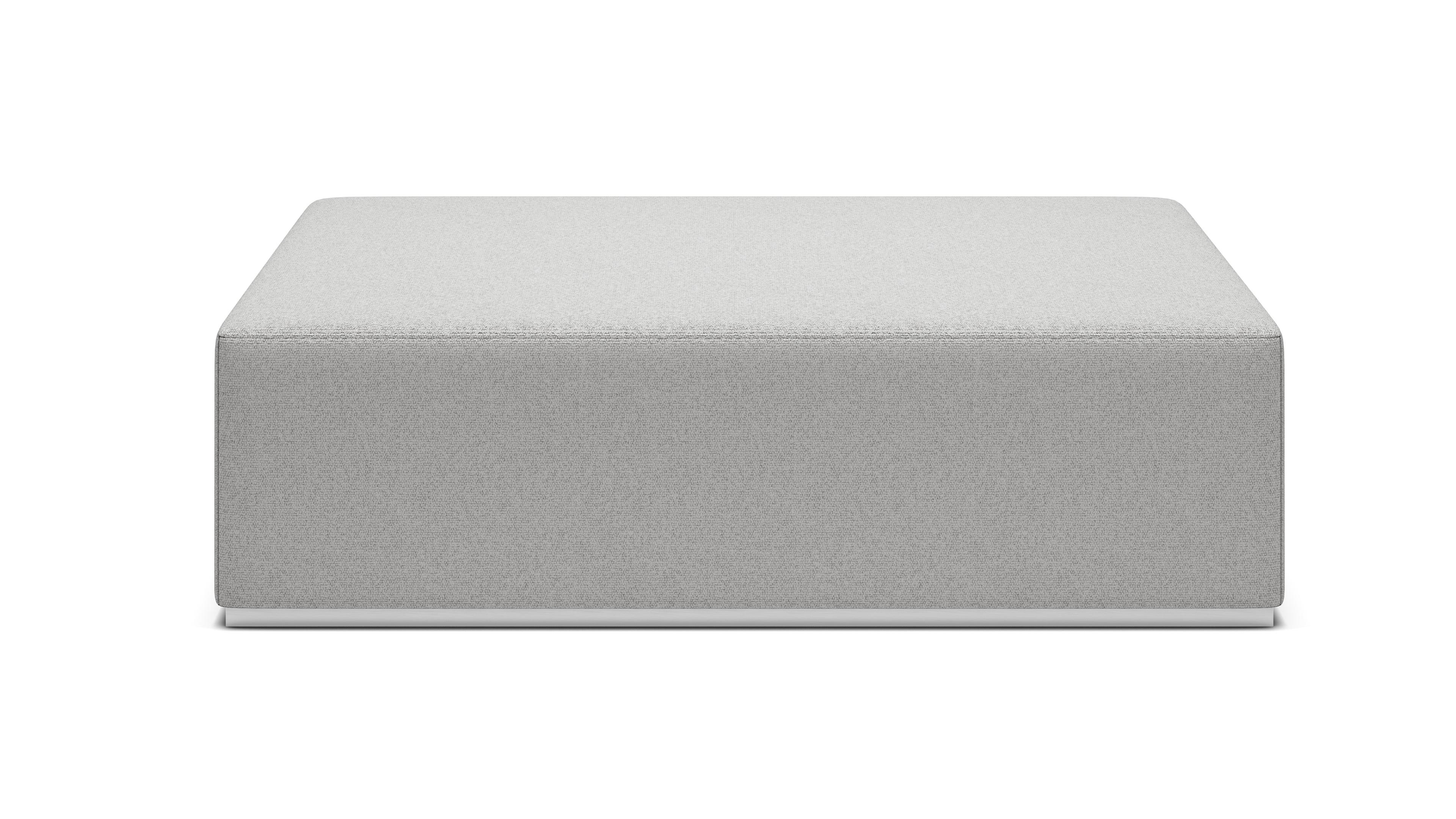 Slider image 3