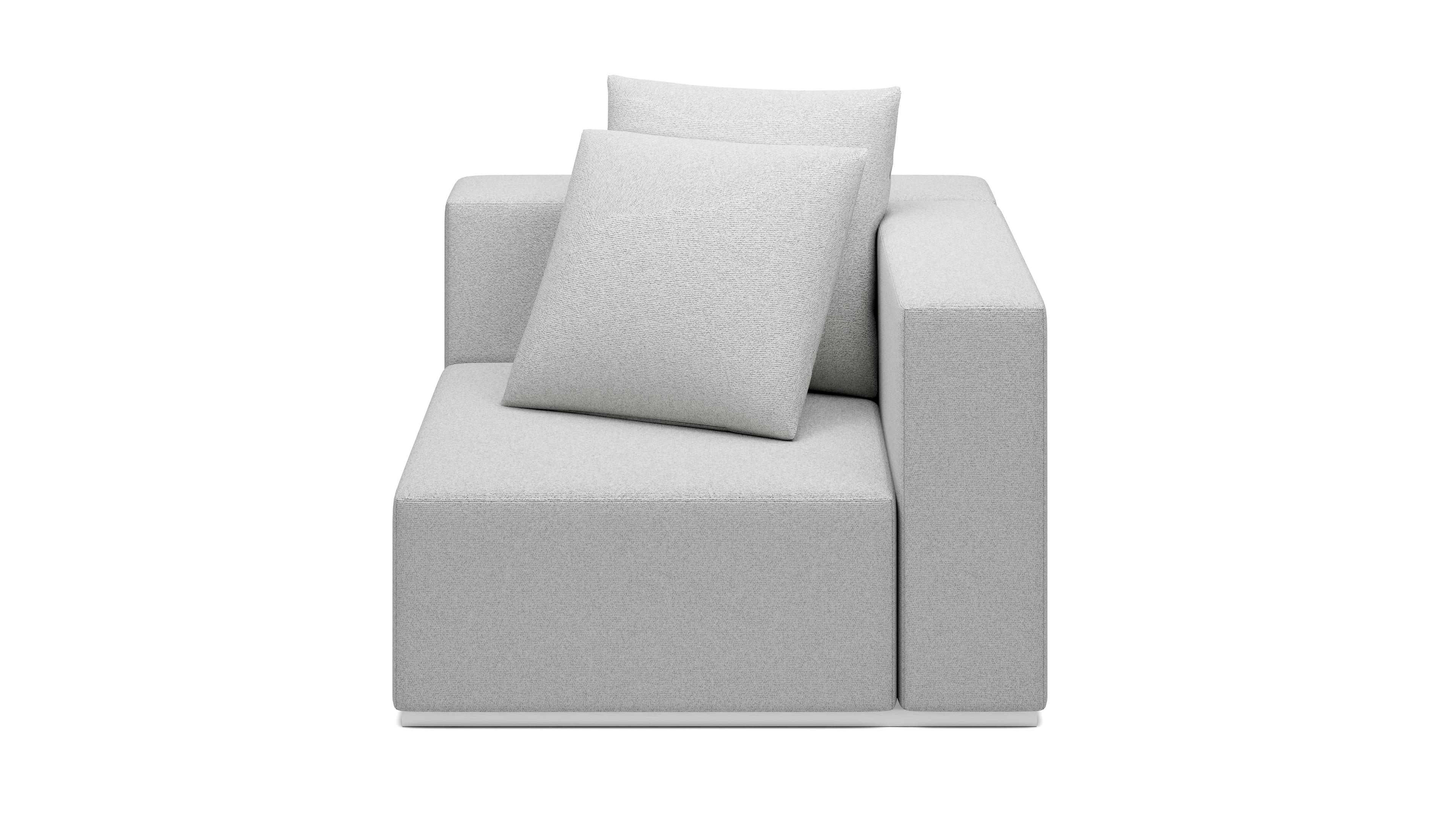 Slider image 9