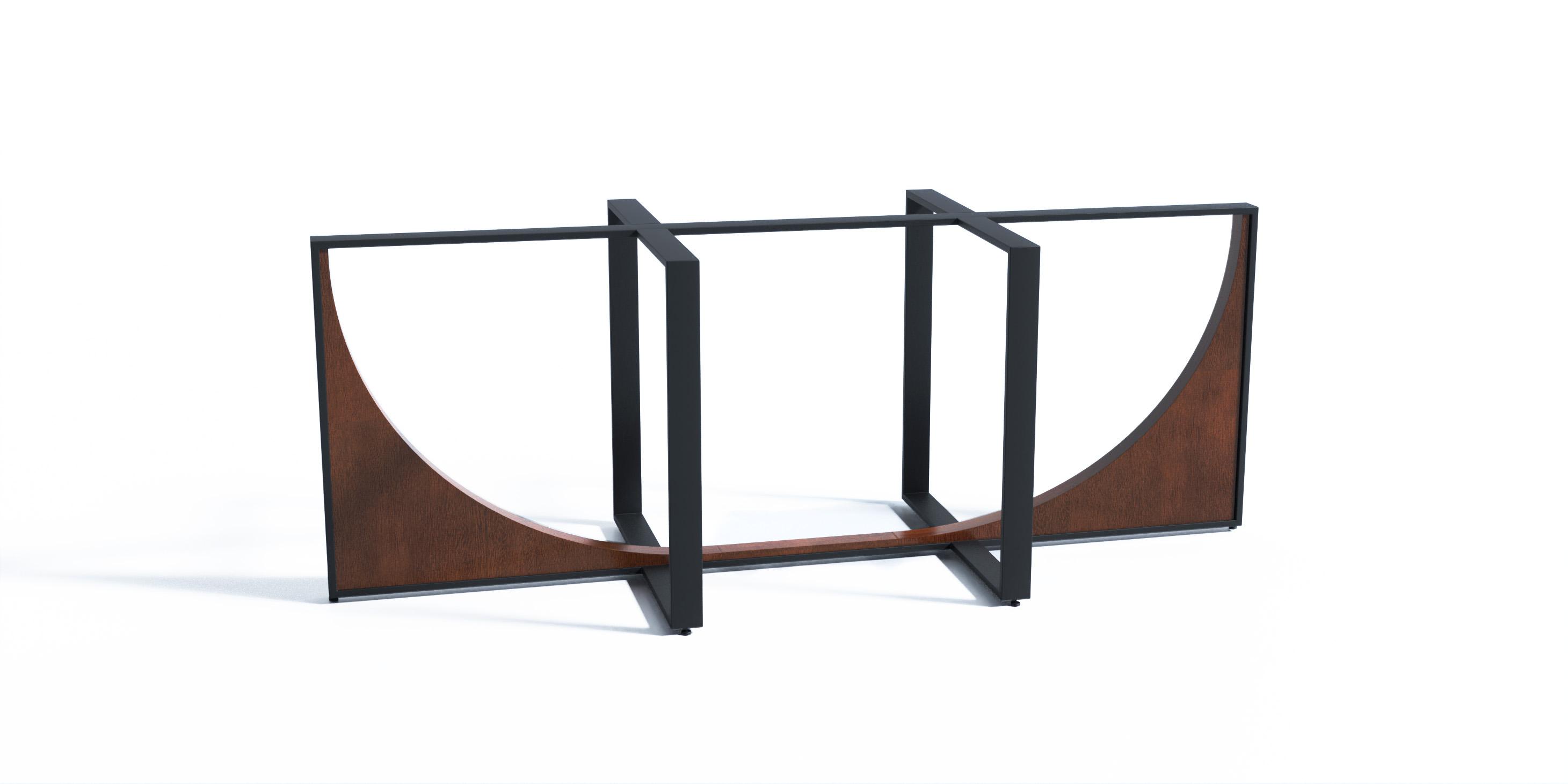 Slider image 2