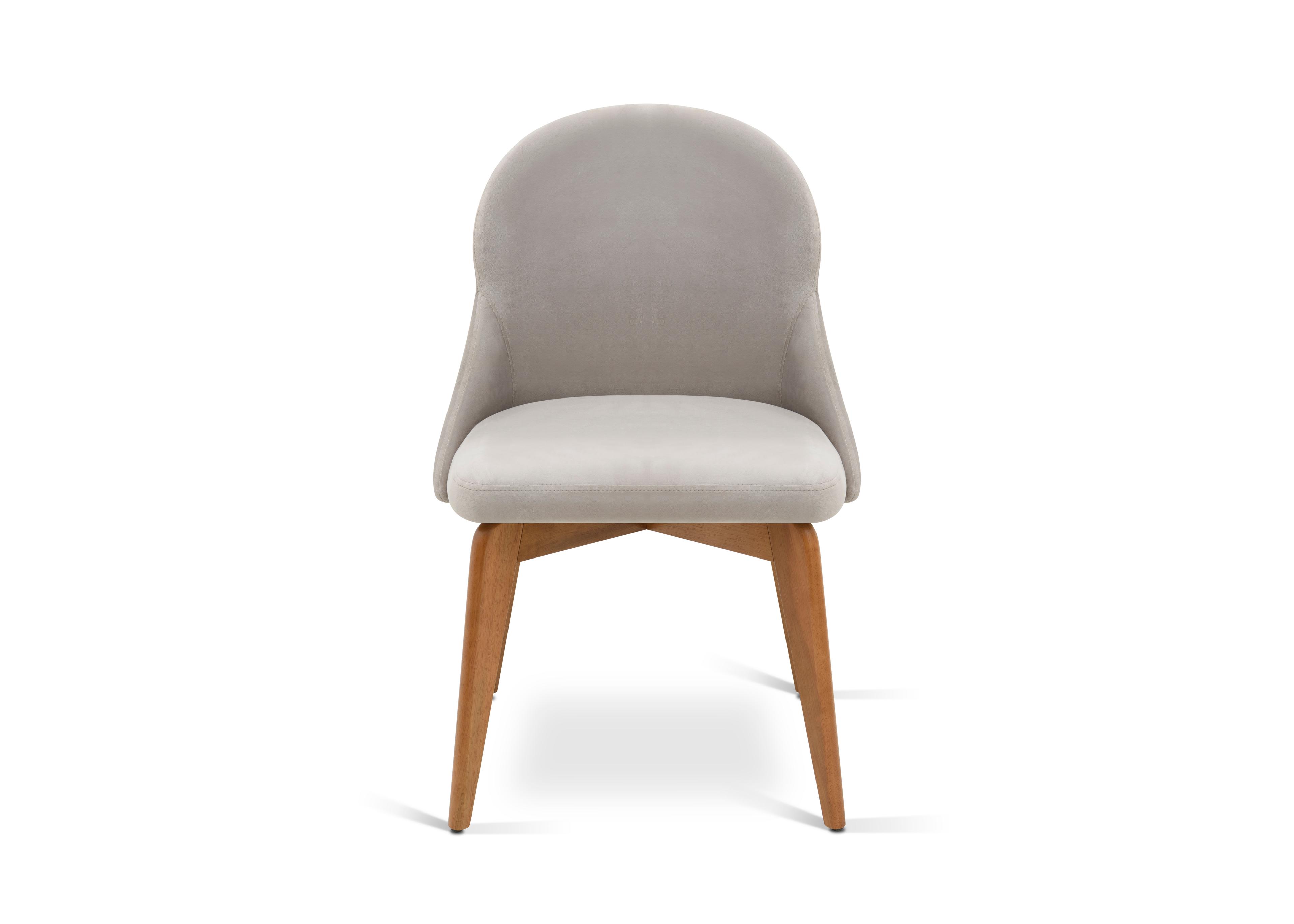 Slider image 0