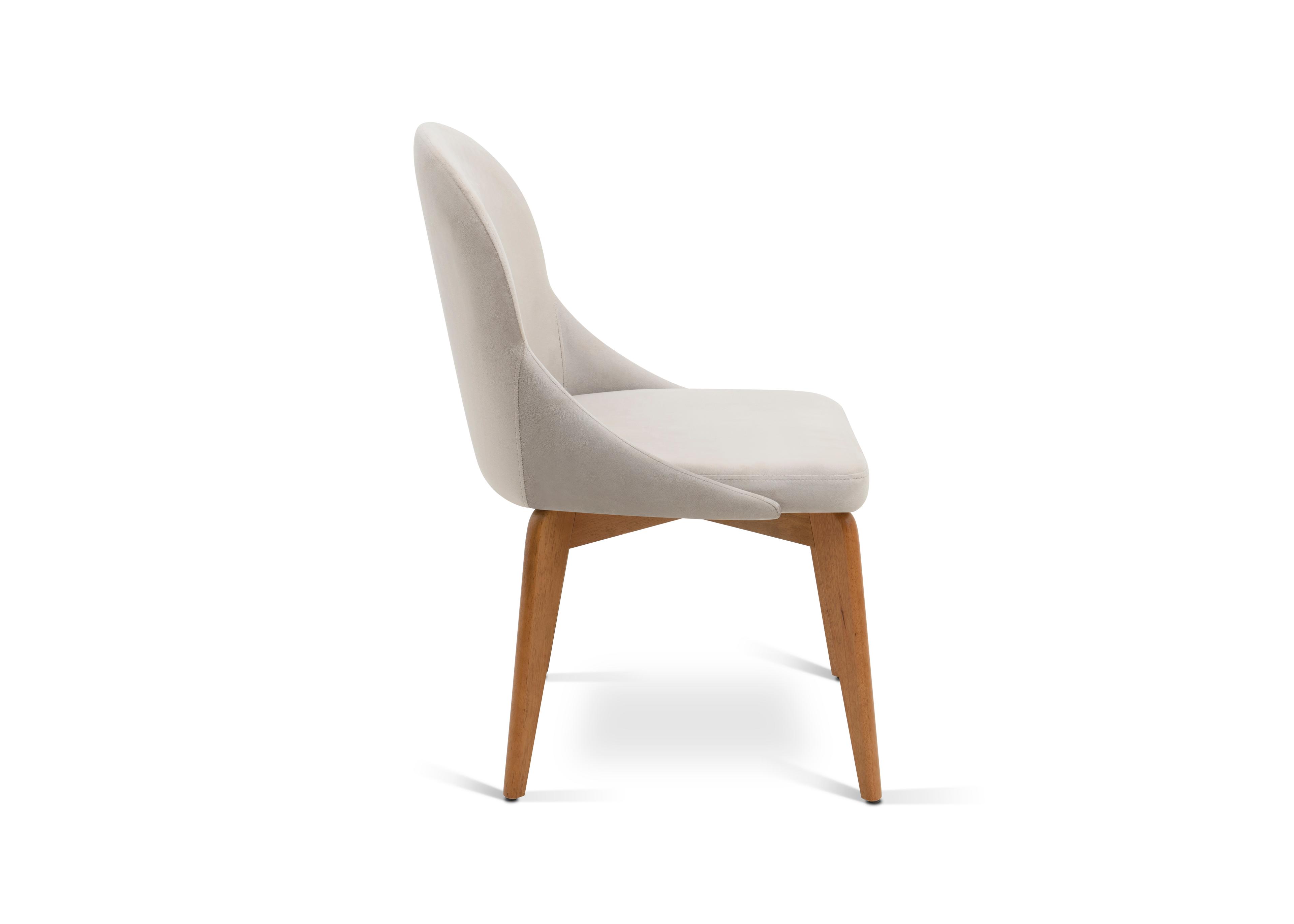 Slider image 1