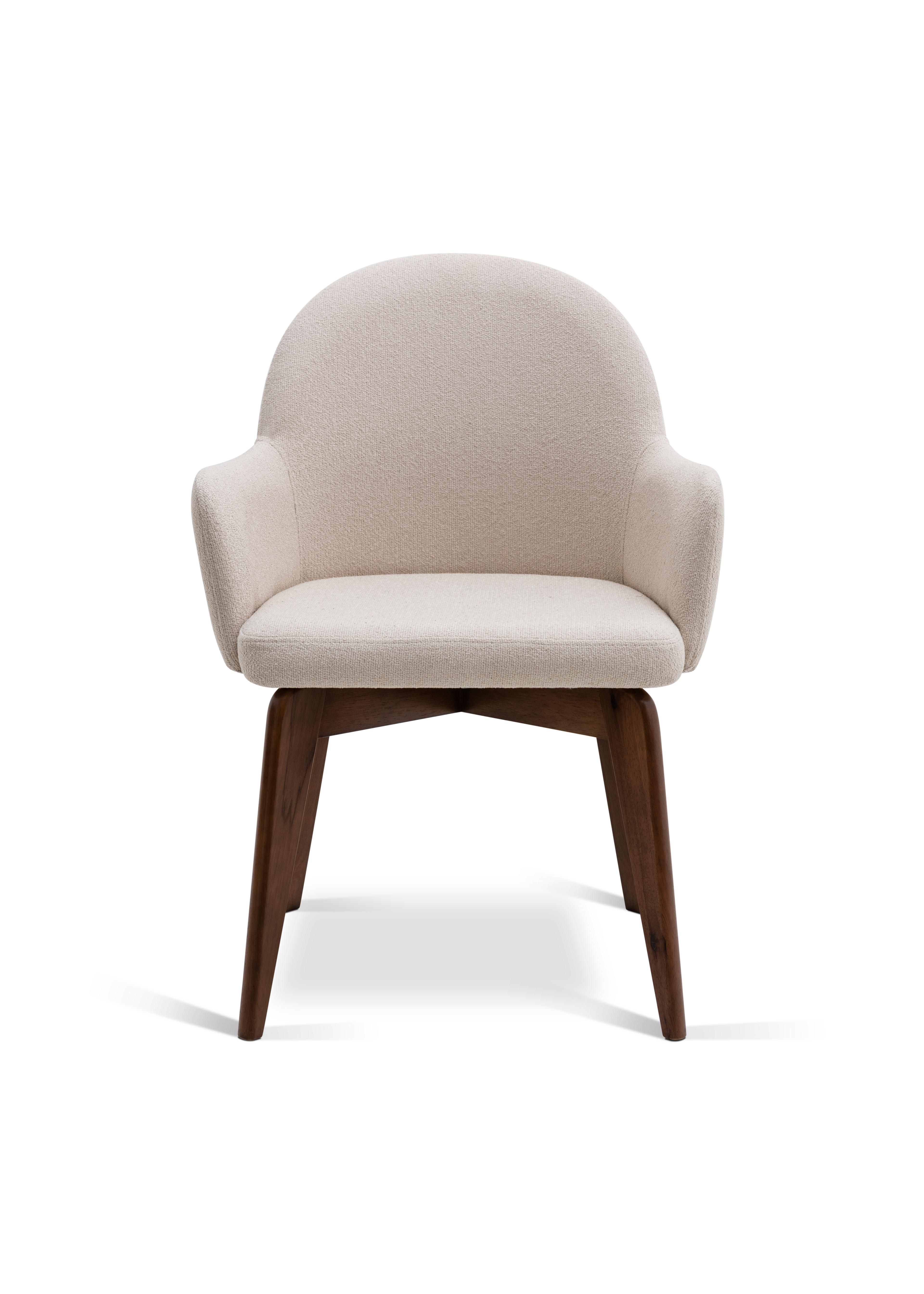 Slider image 3