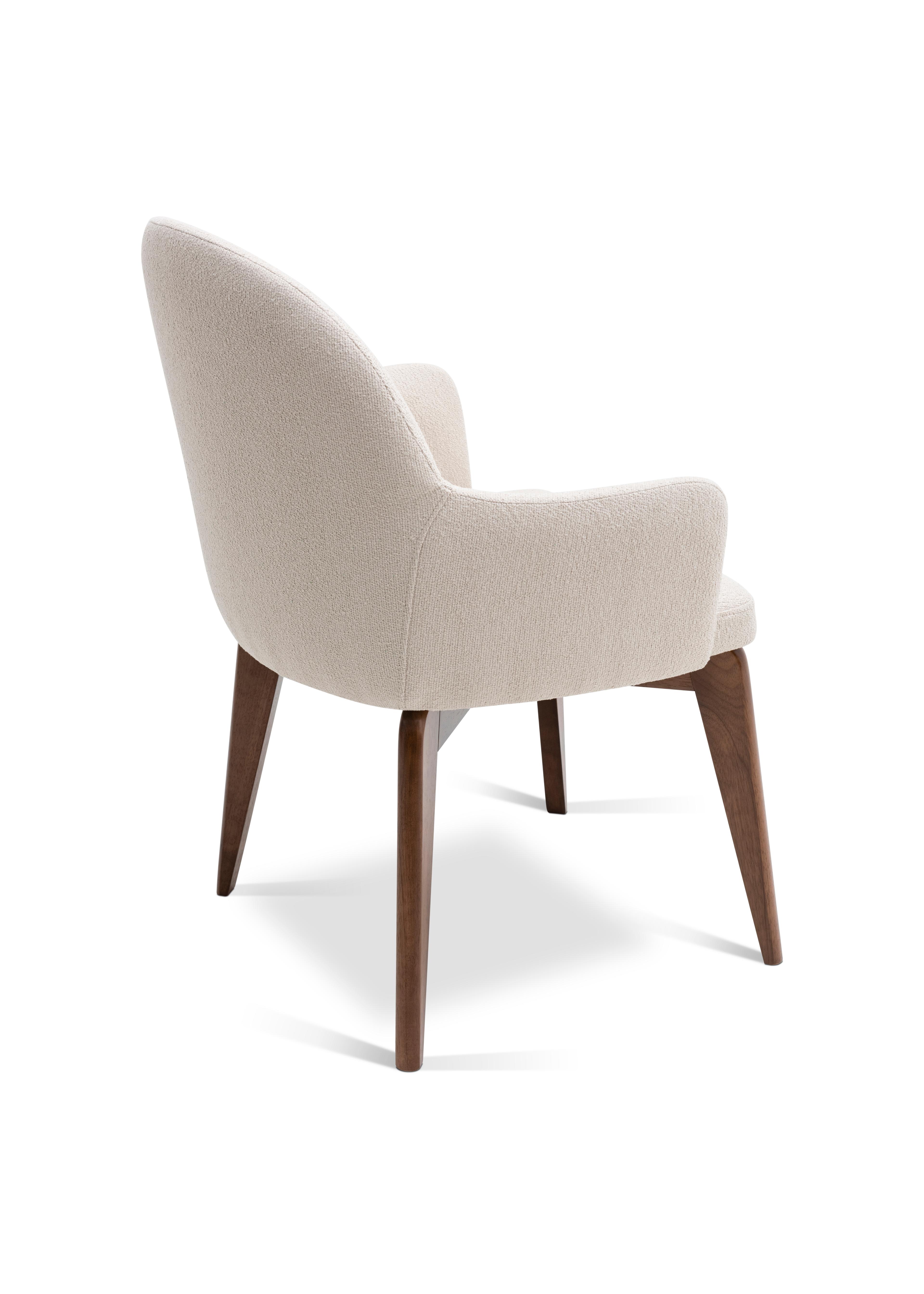 Slider image 6