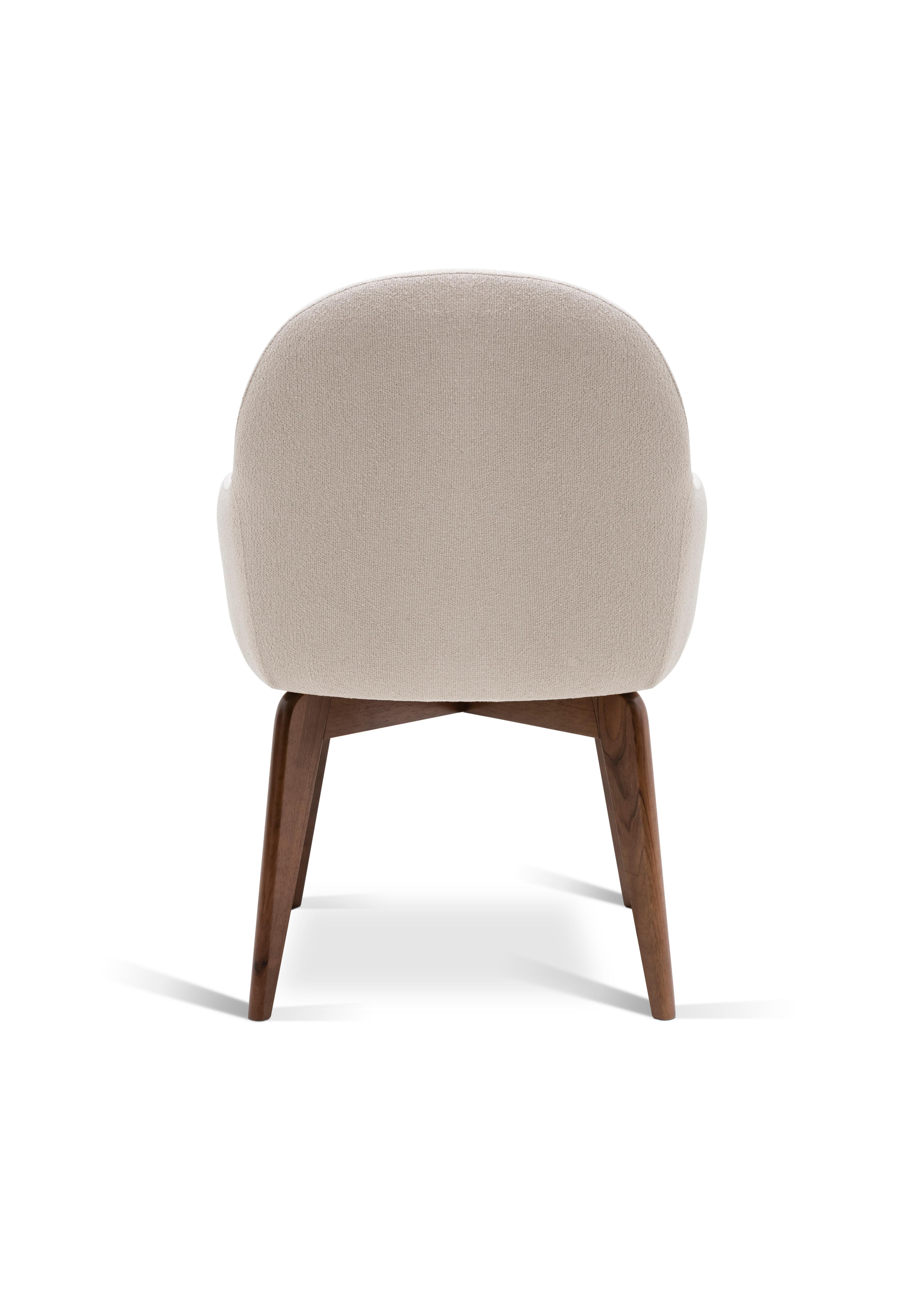 Slider image 7