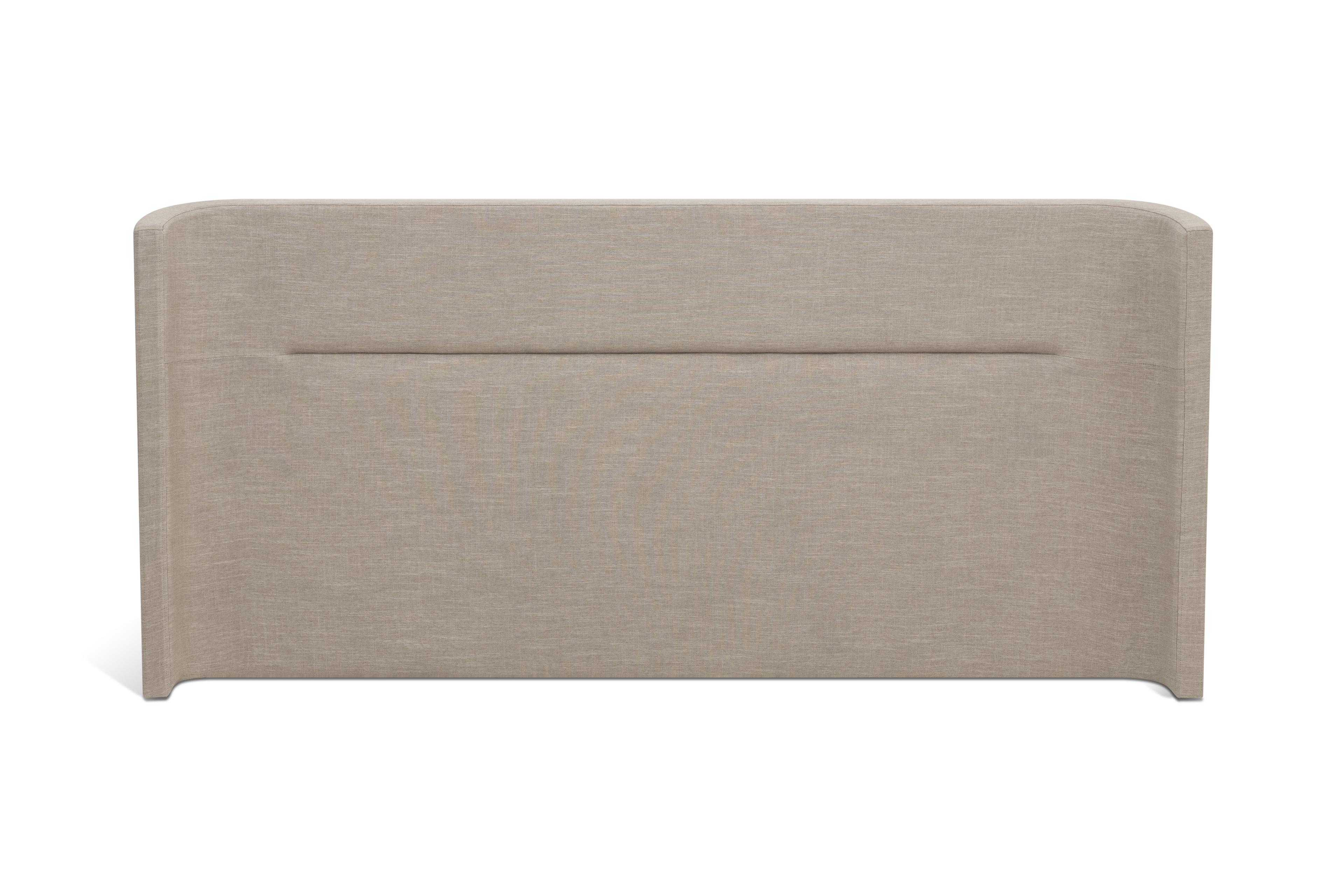 Slider image 1