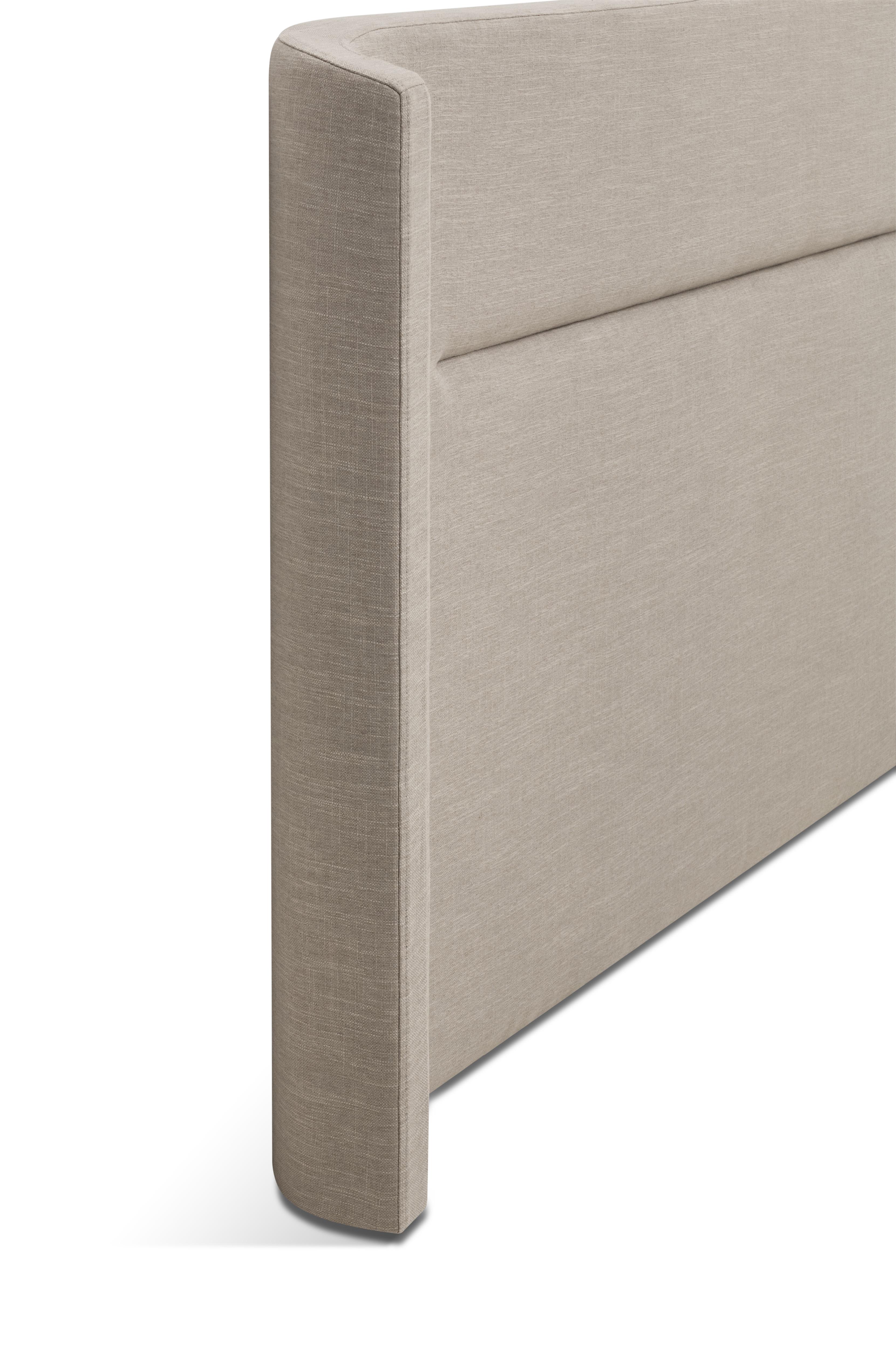 Slider image 2