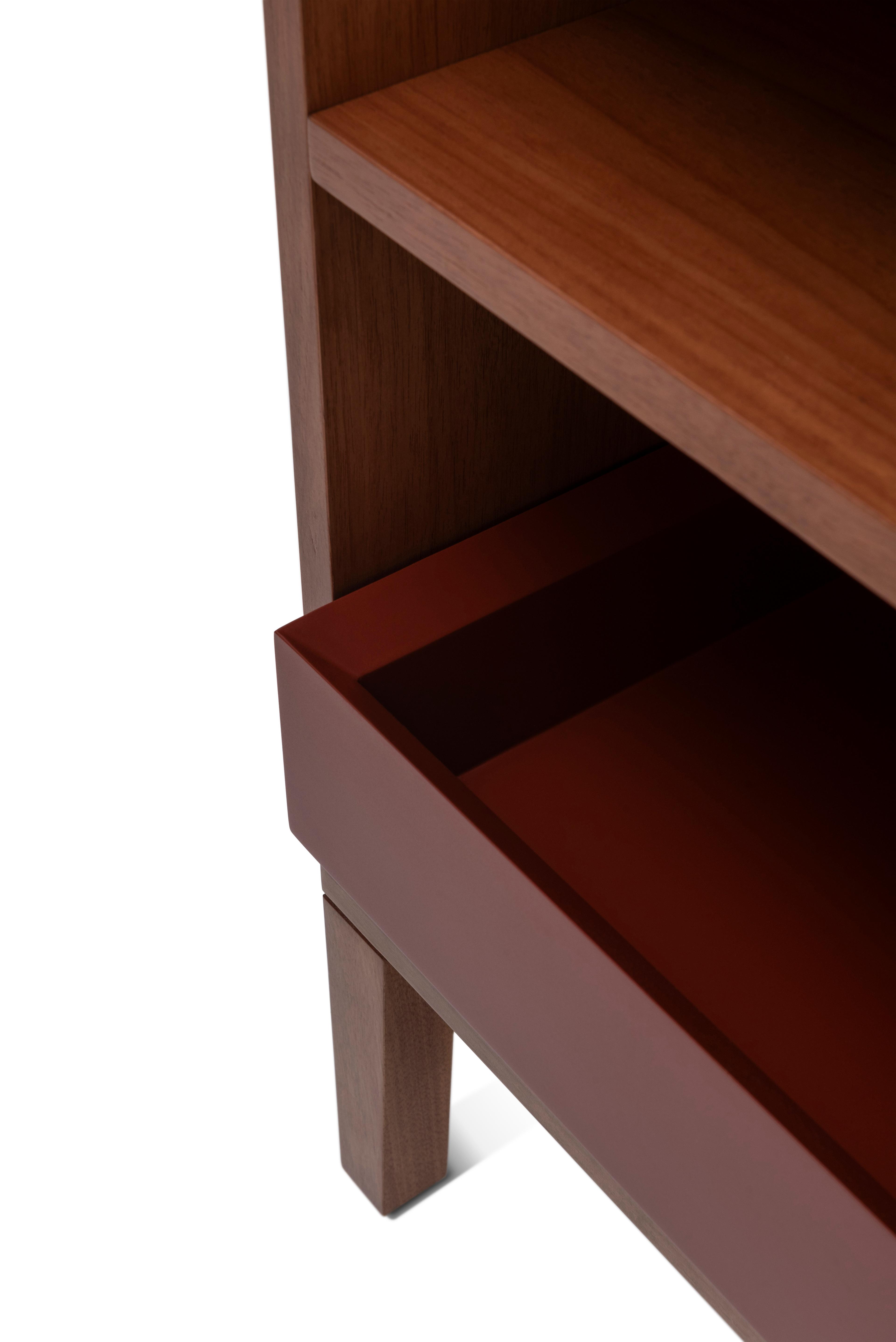 Slider image 5
