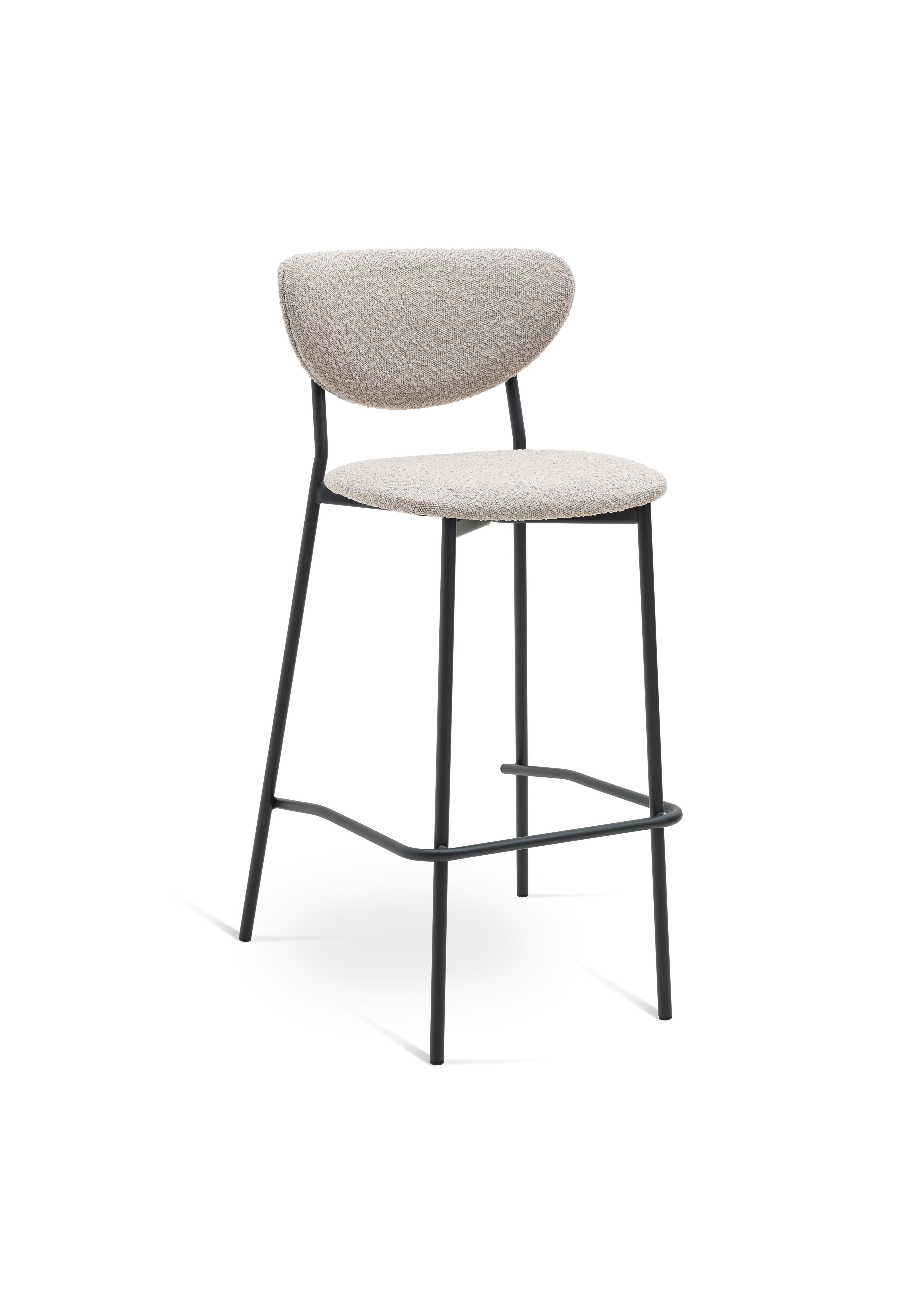 Slider image 1