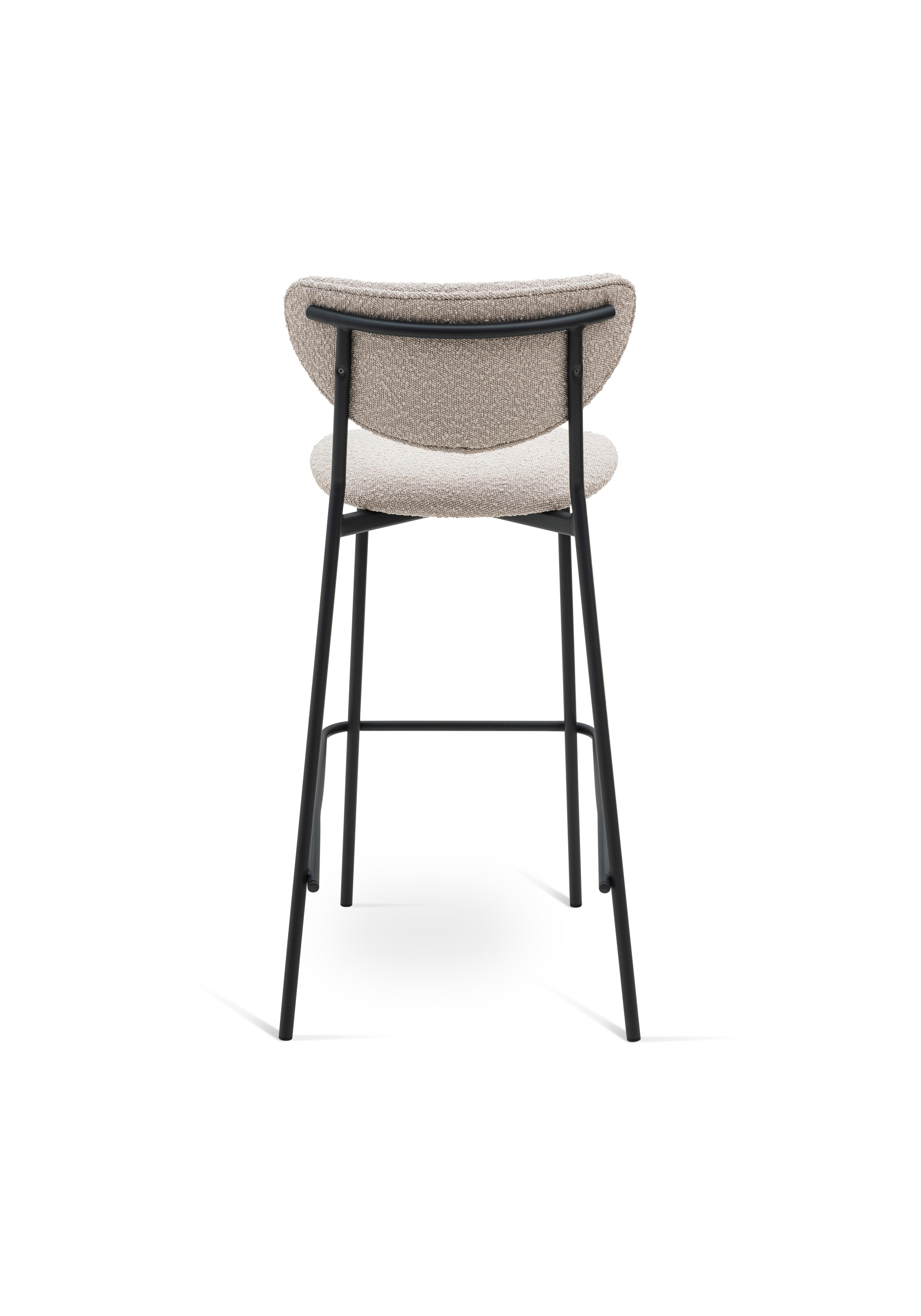 Slider image 4