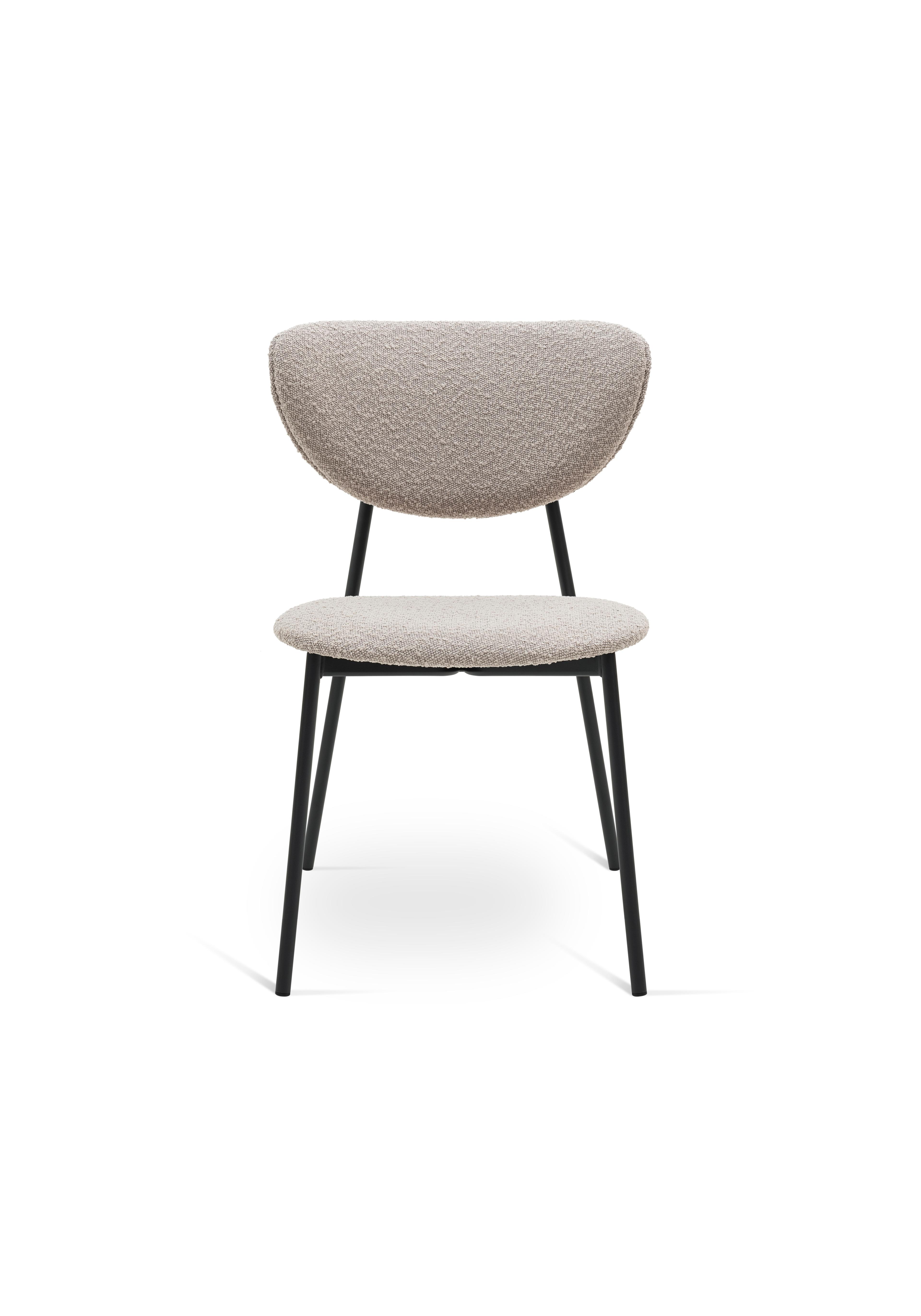 Slider image 0