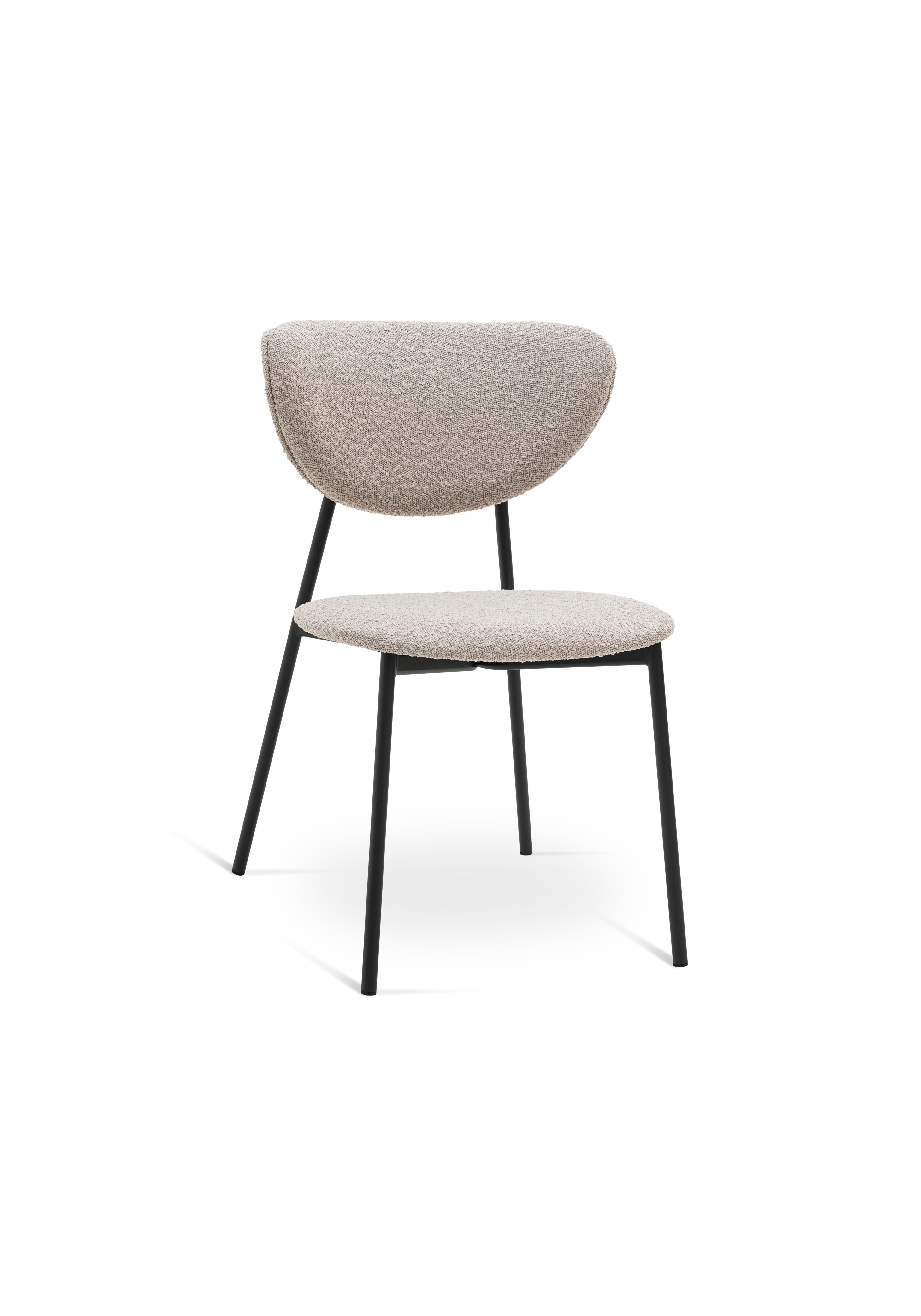 Slider image 1