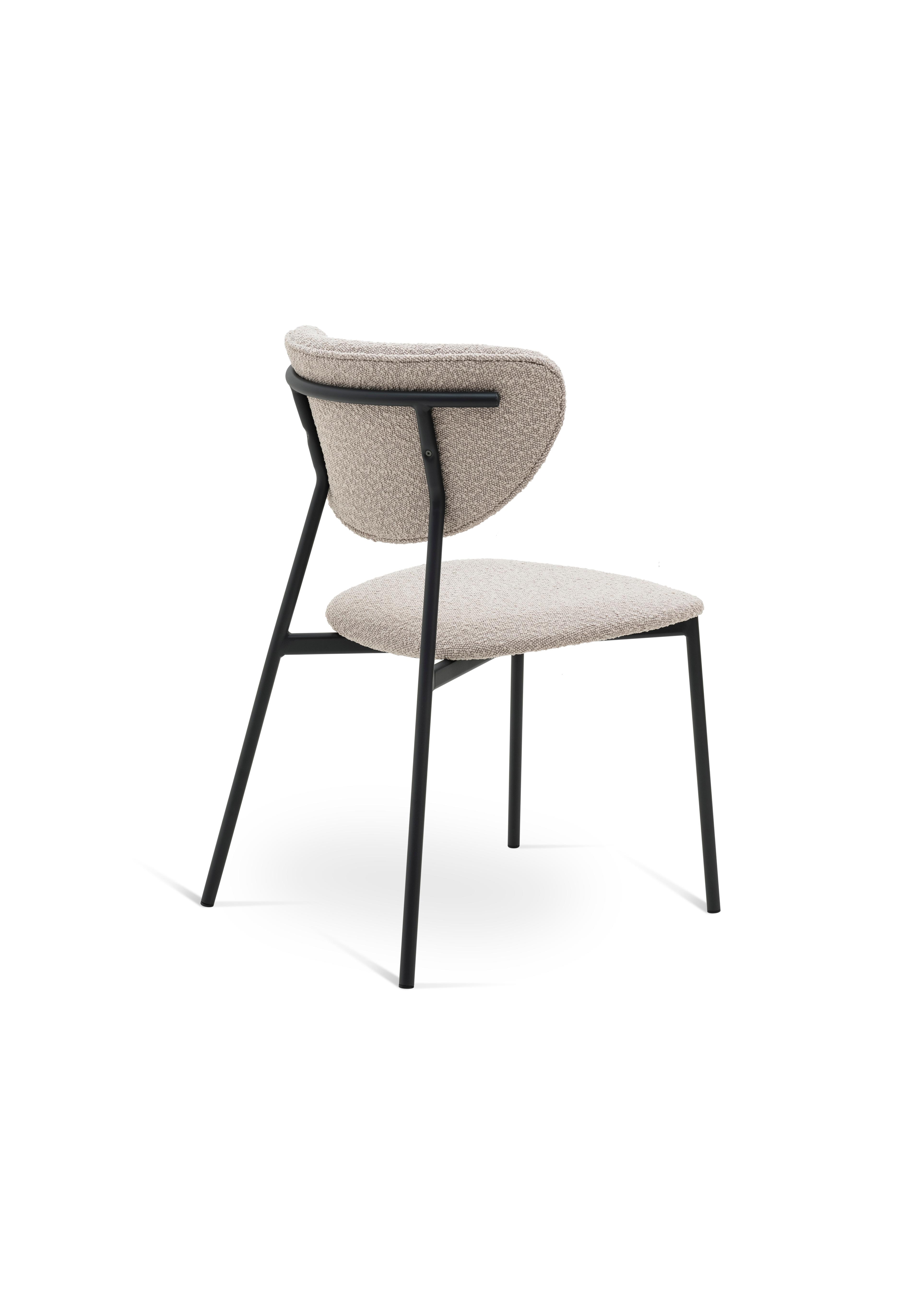 Slider image 4