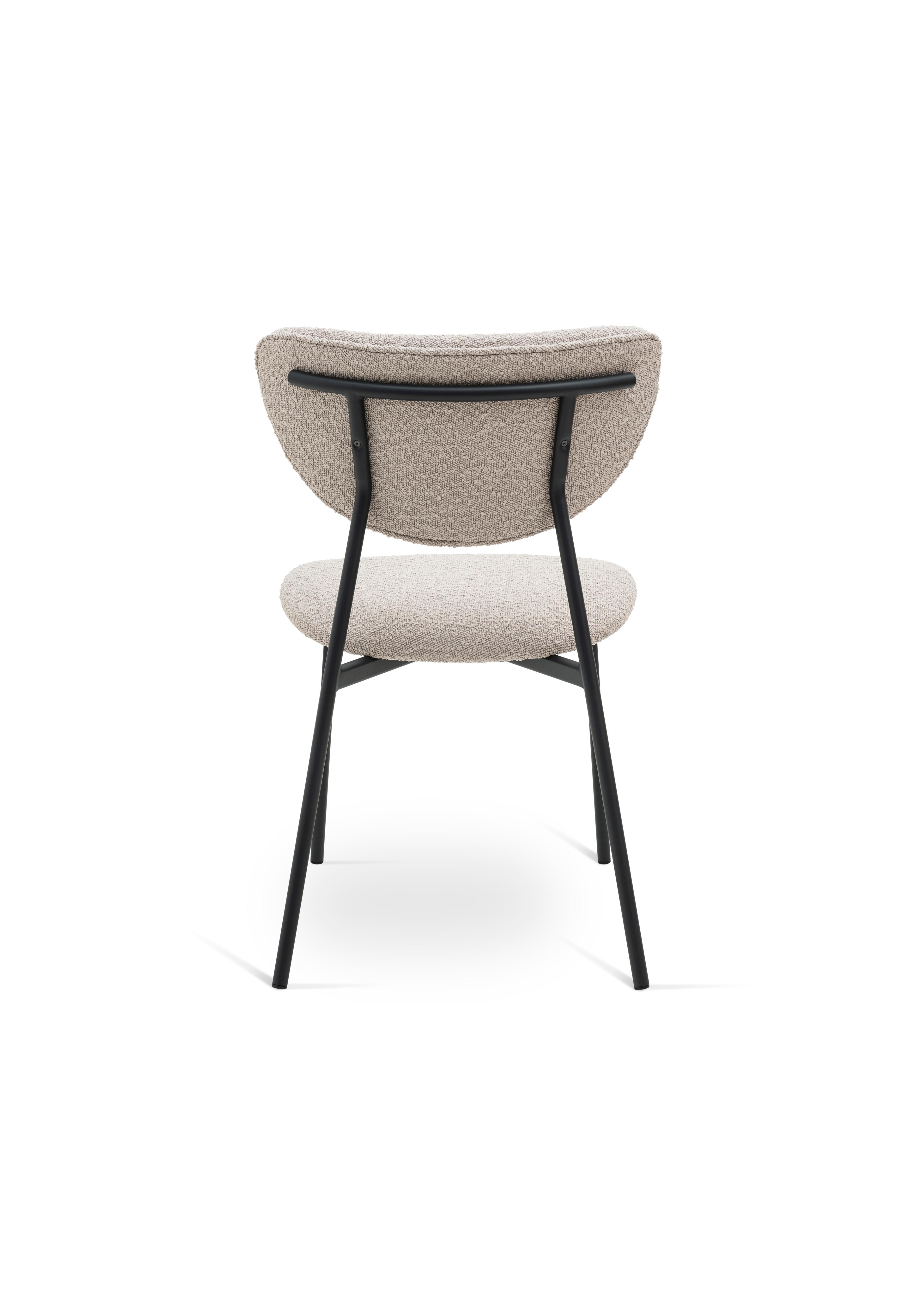 Slider image 5