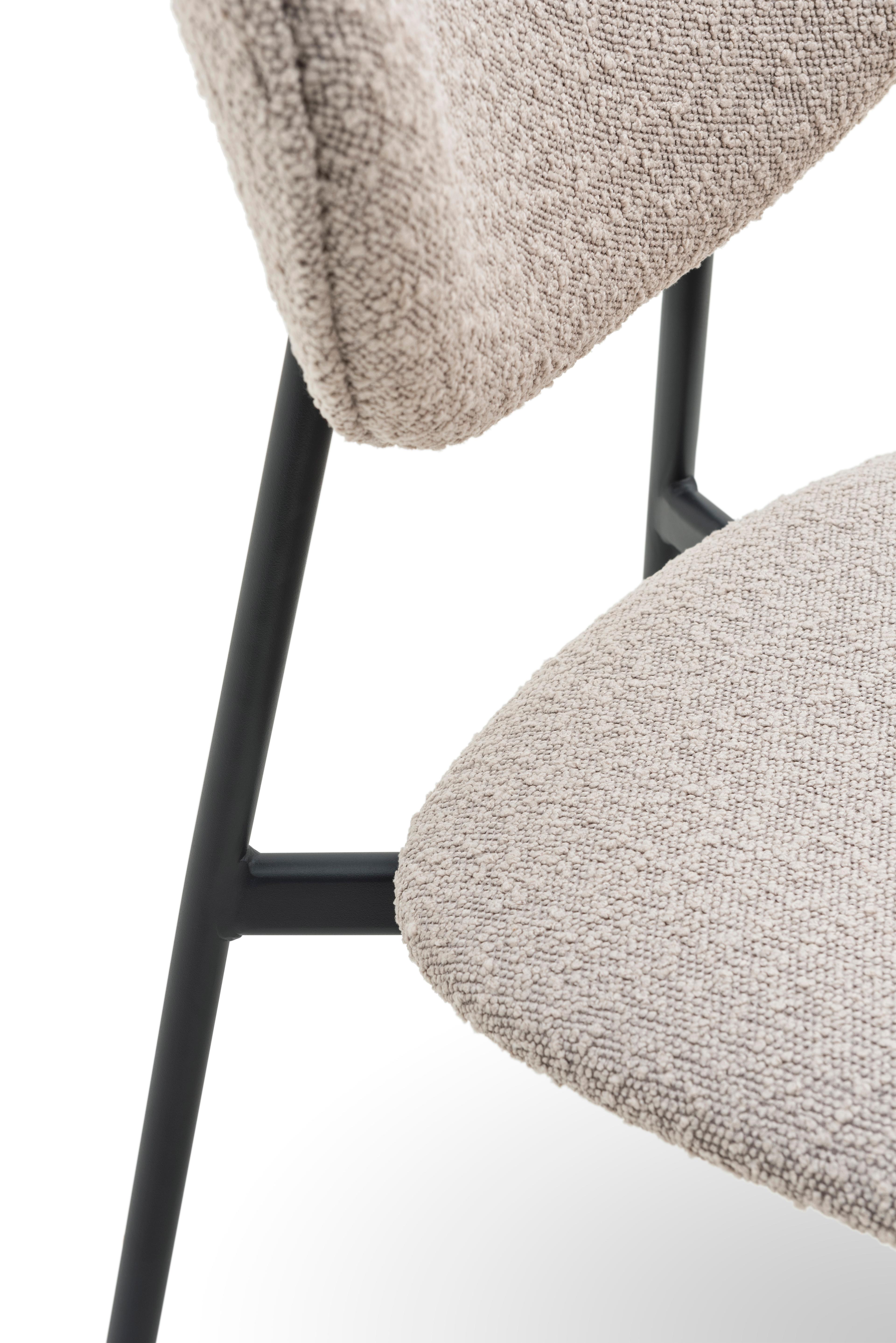 Slider image 7