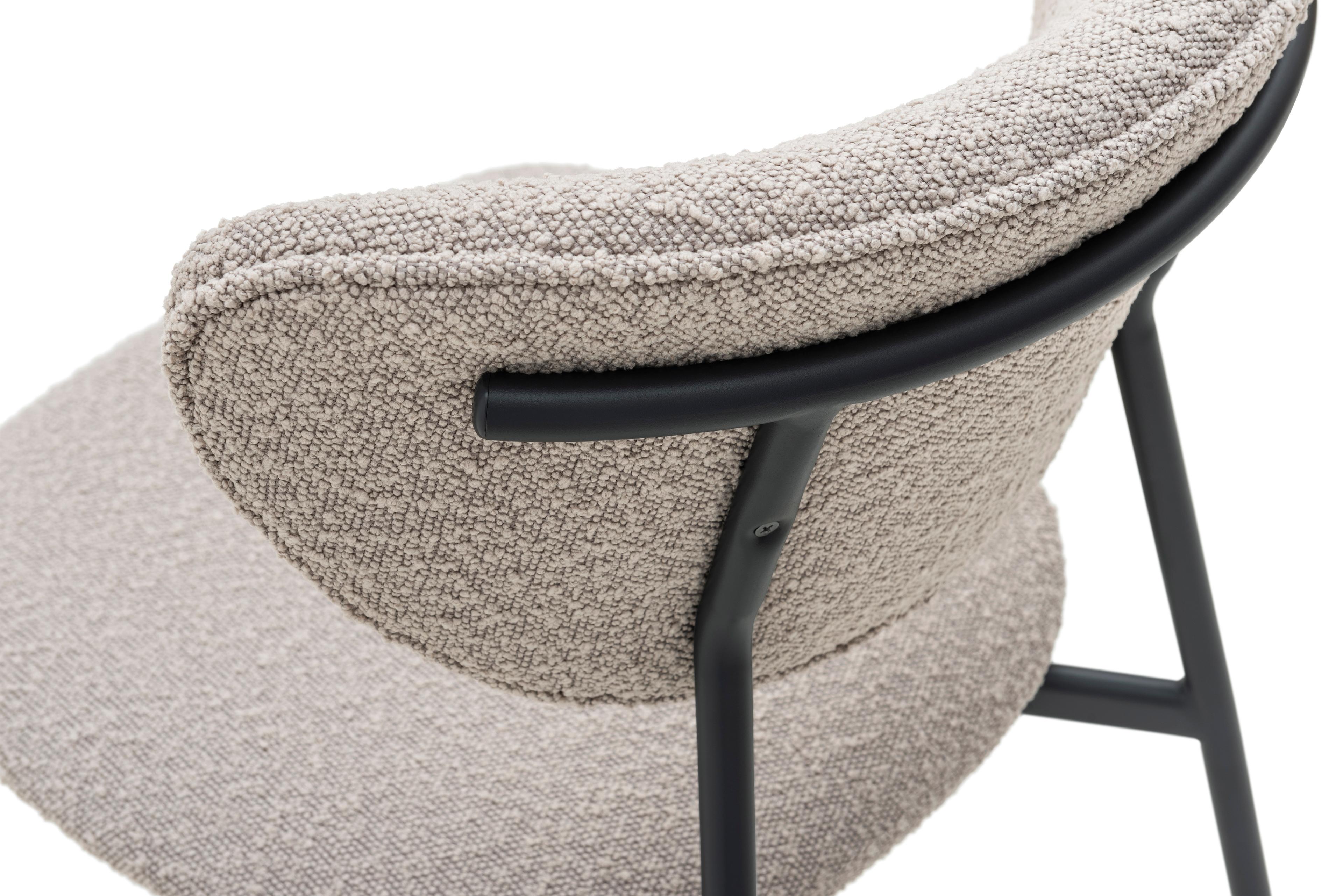 Slider image 6