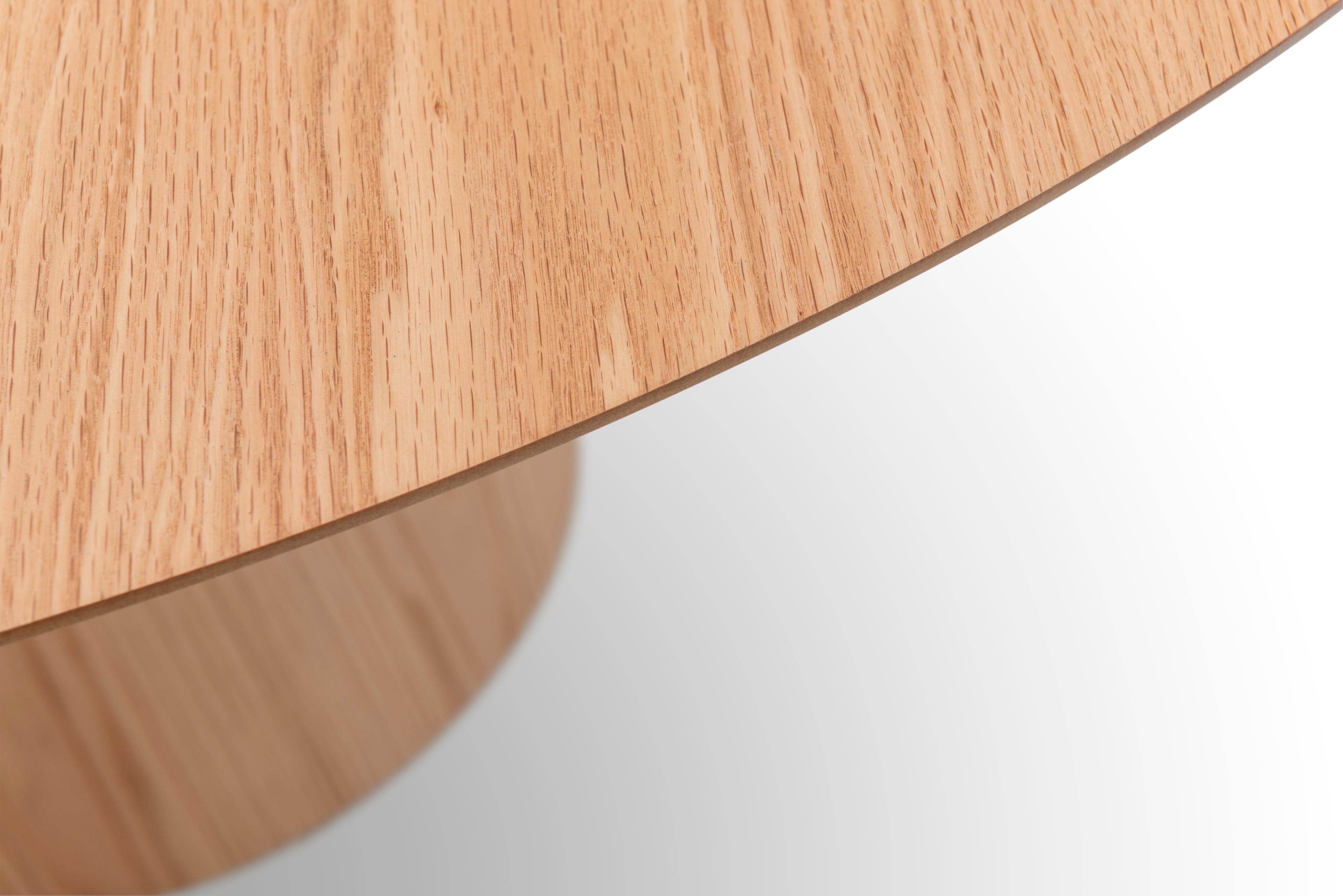 Slider image 2