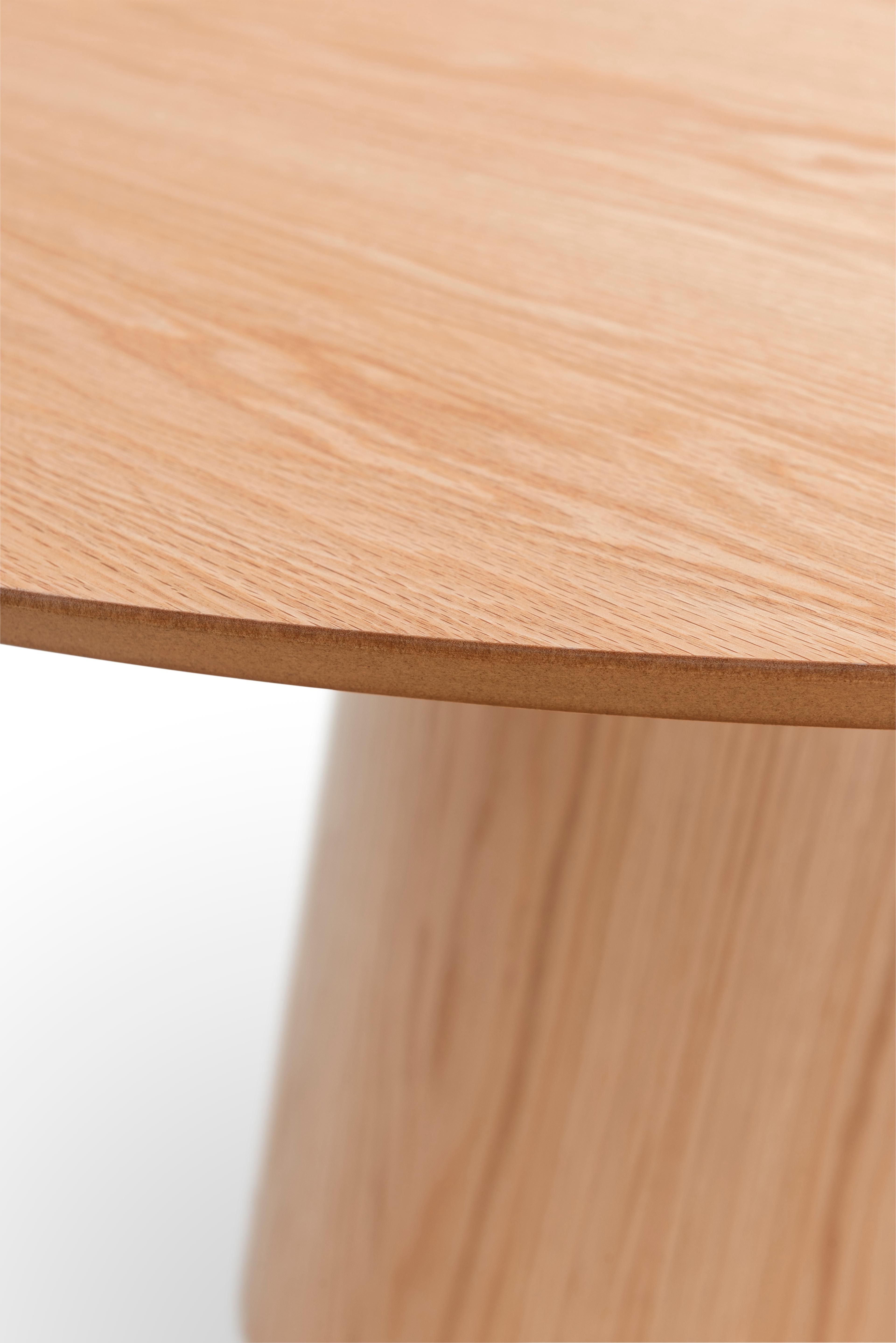 Slider image 3