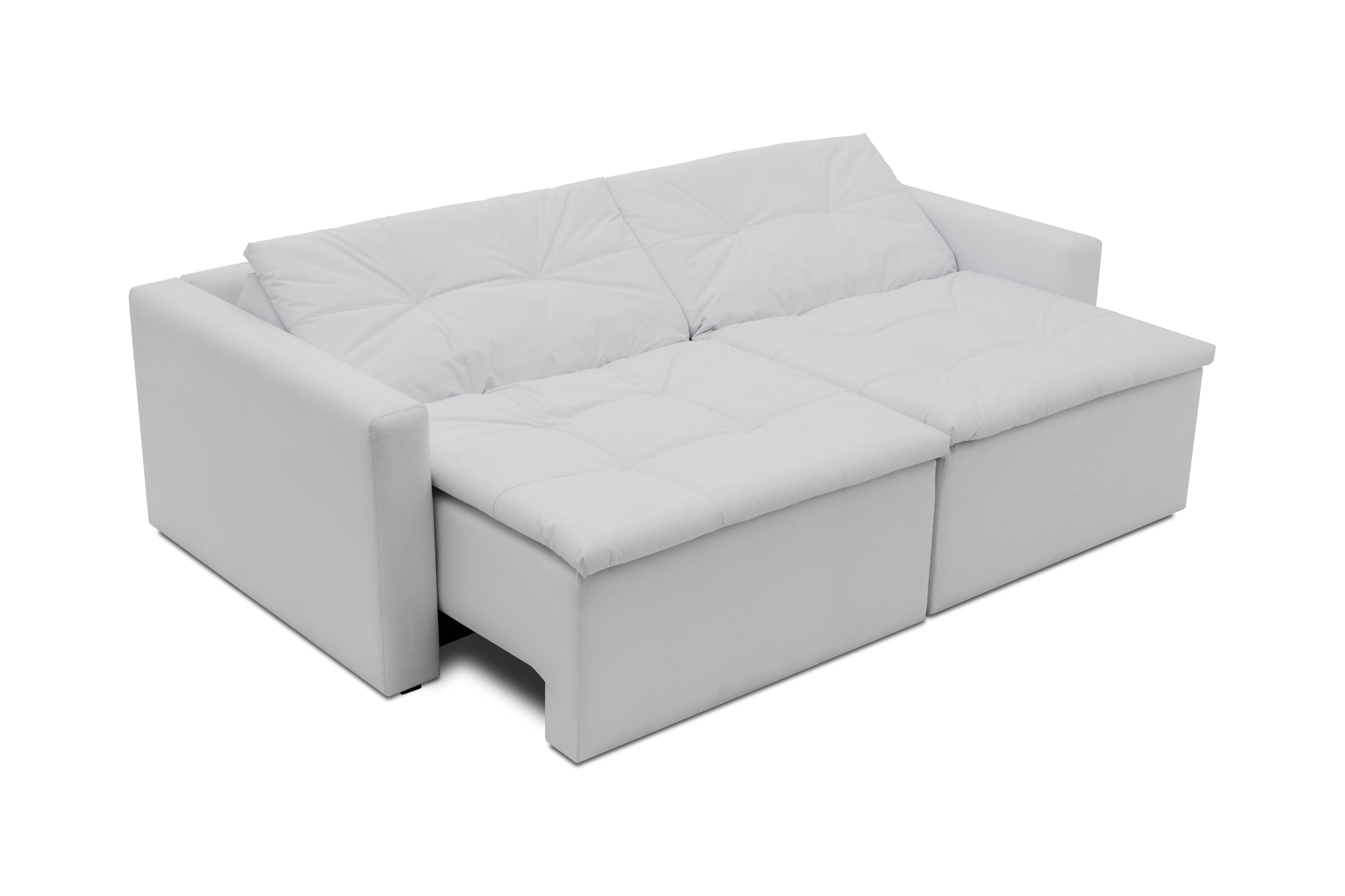 Slider image 2