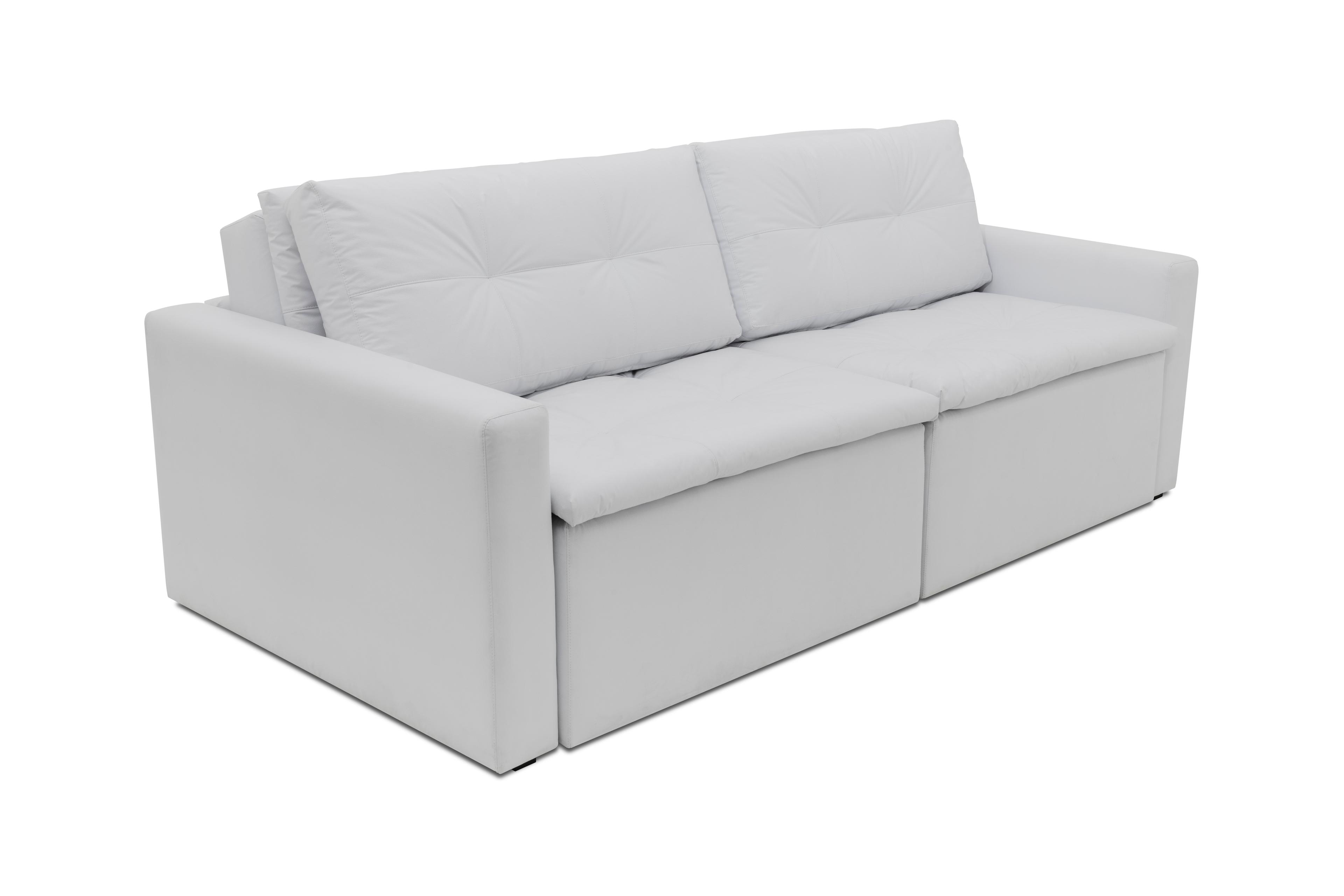 Slider image 1