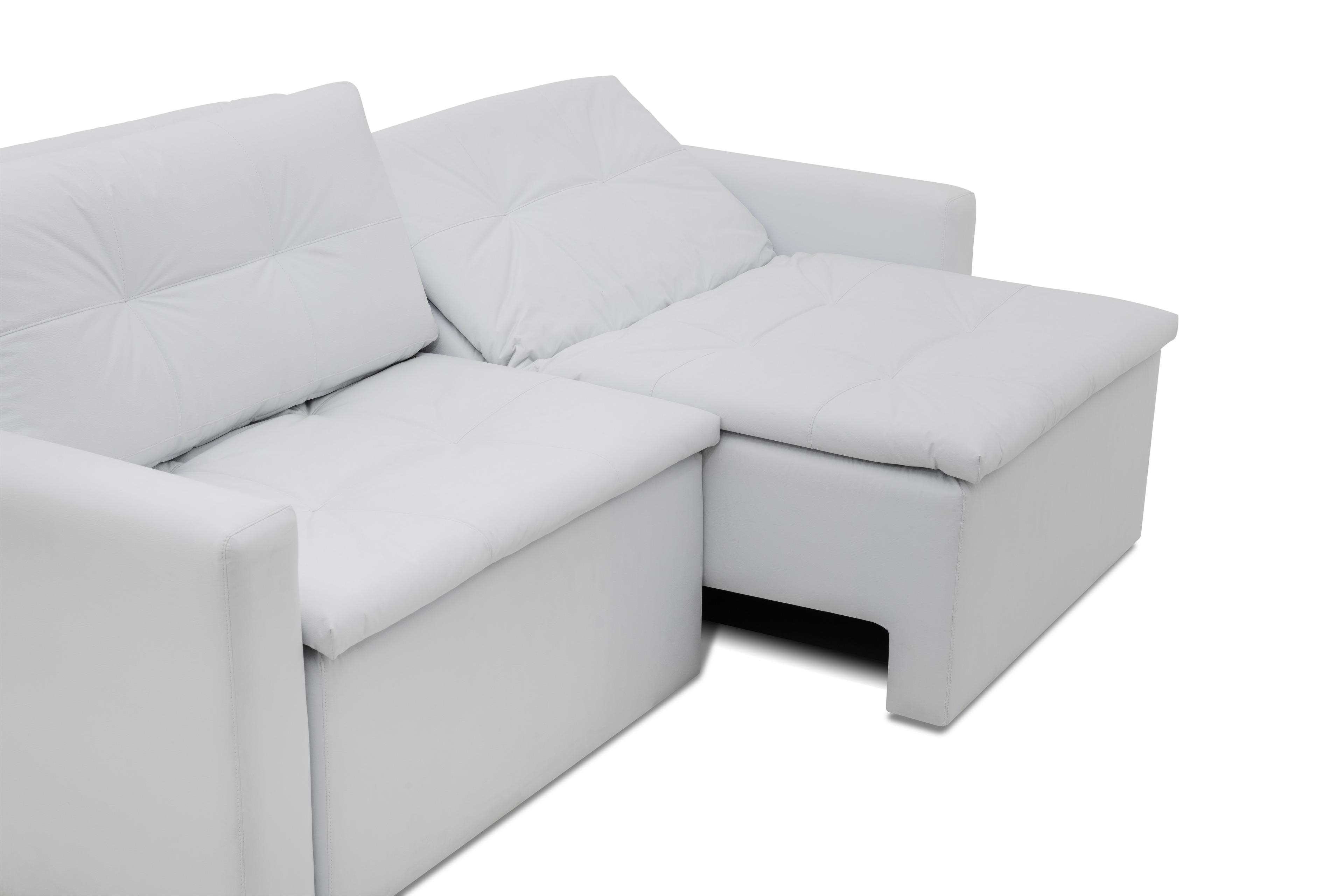 Slider image 3