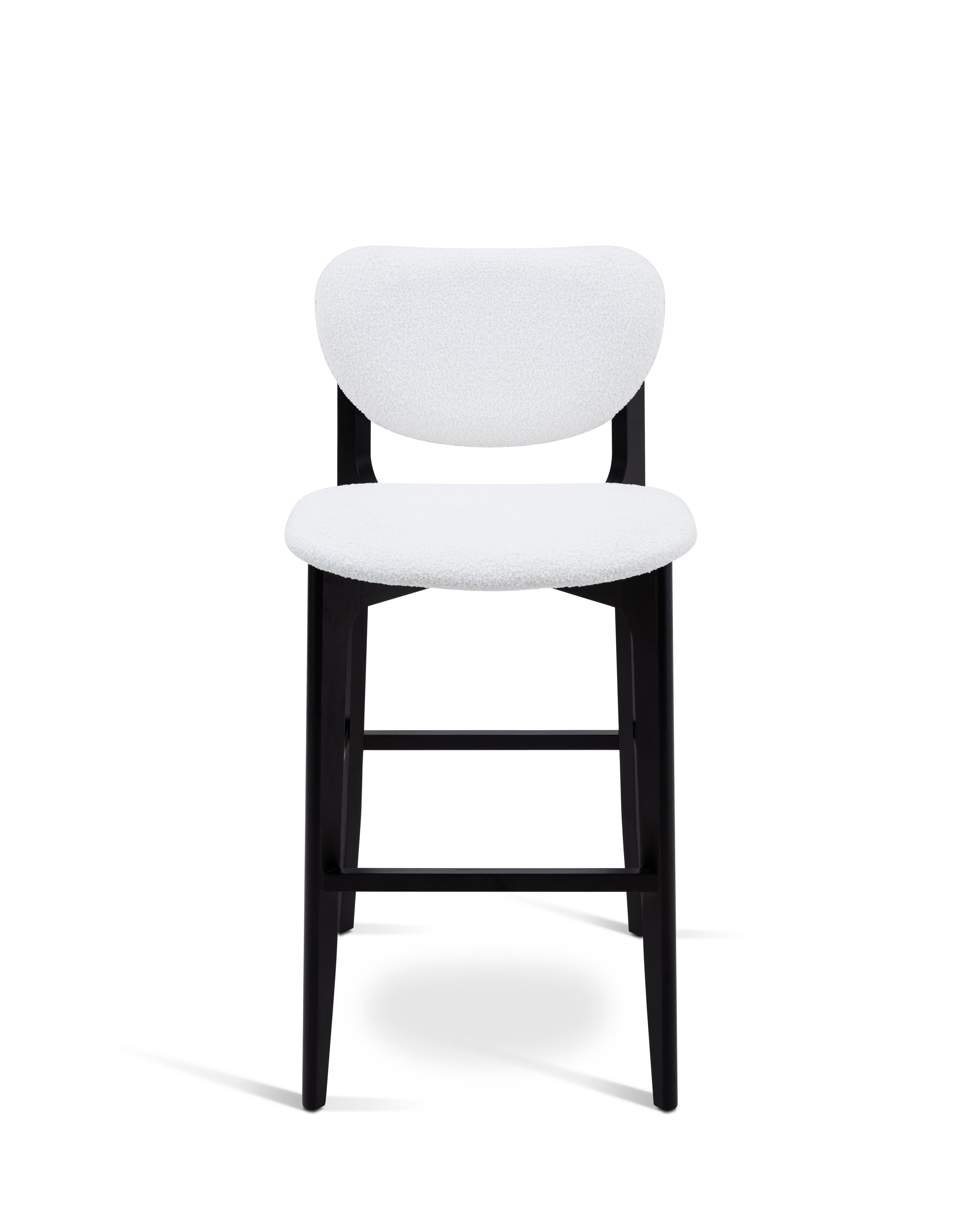 Slider image 0