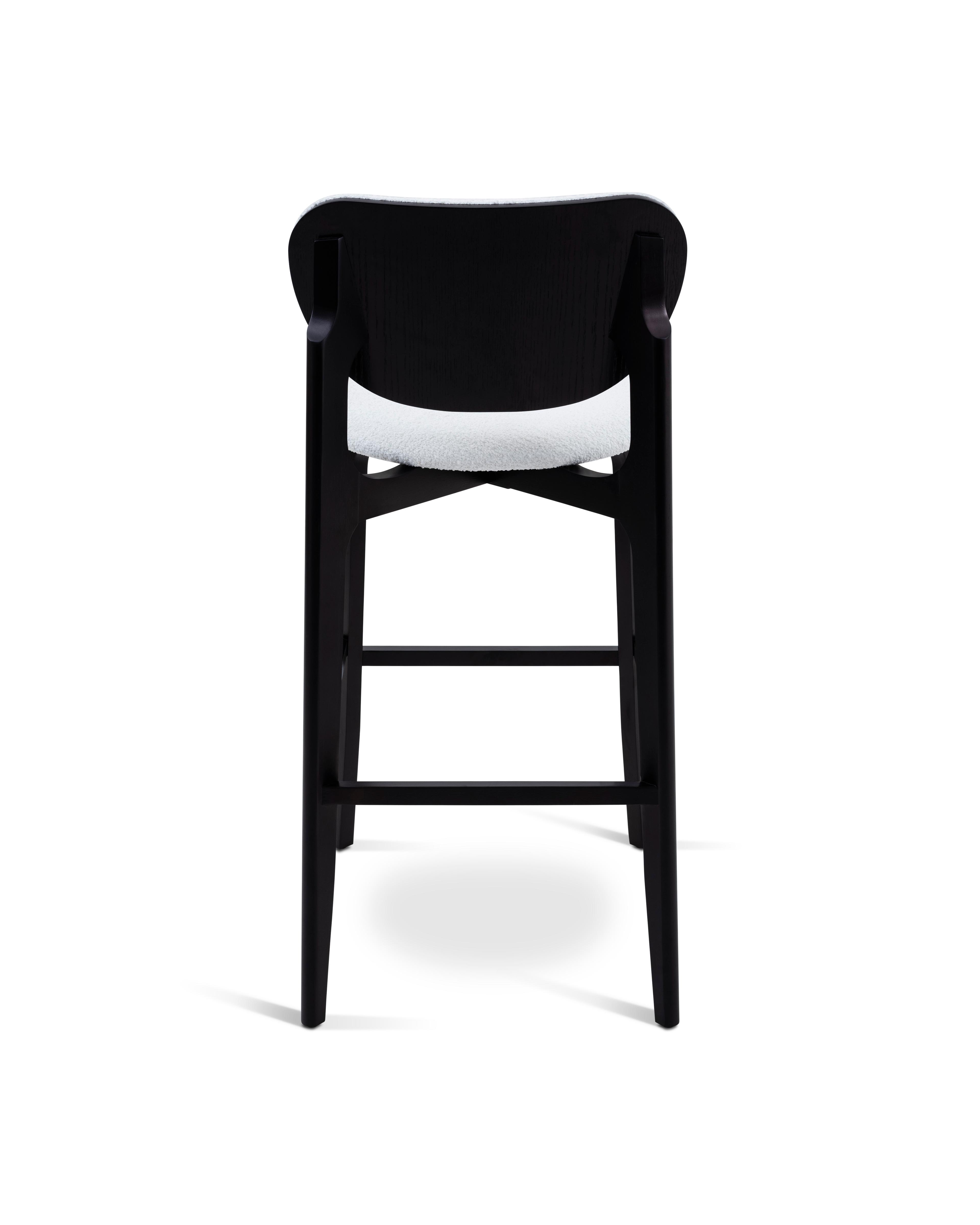 Slider image 5