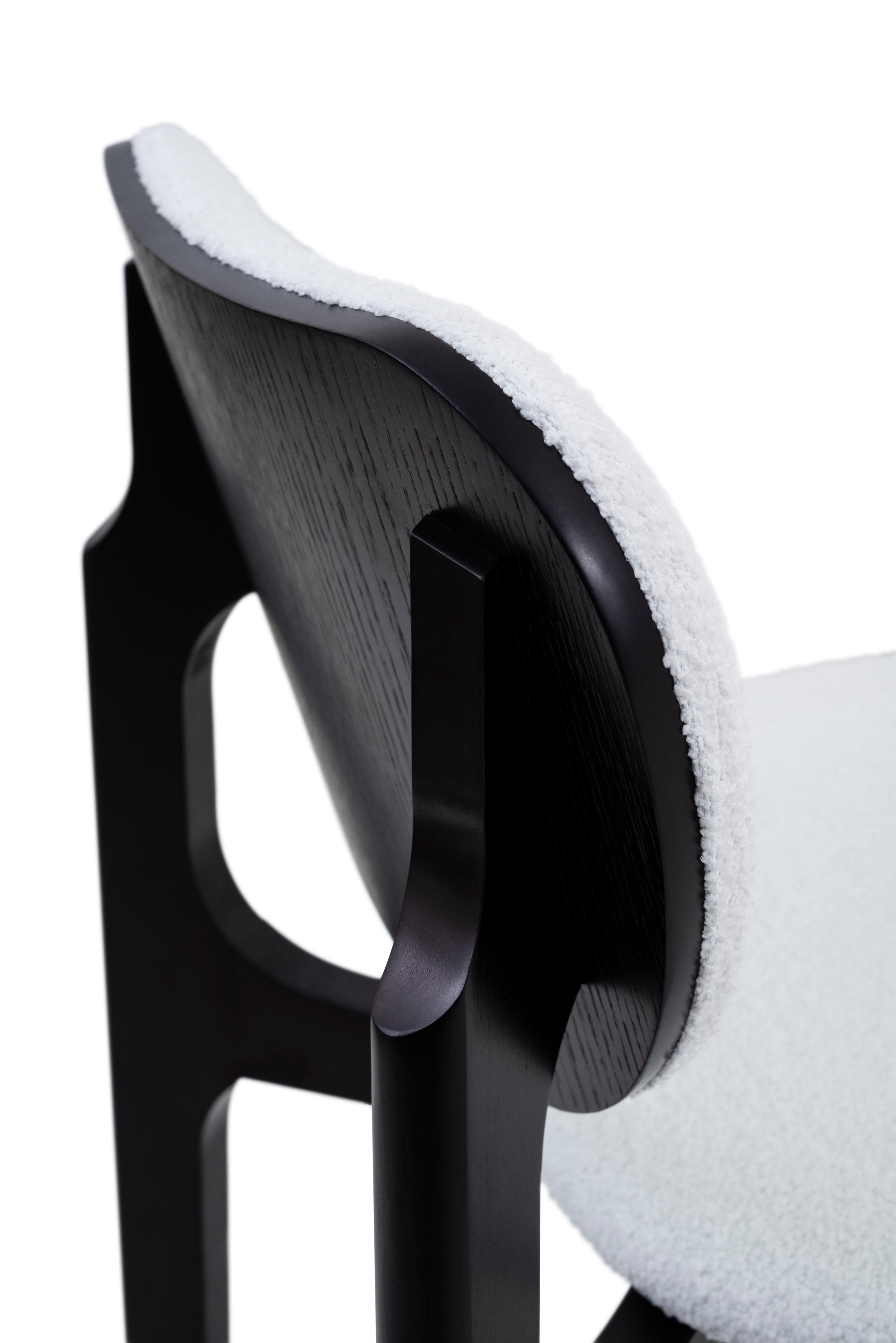 Slider image 6
