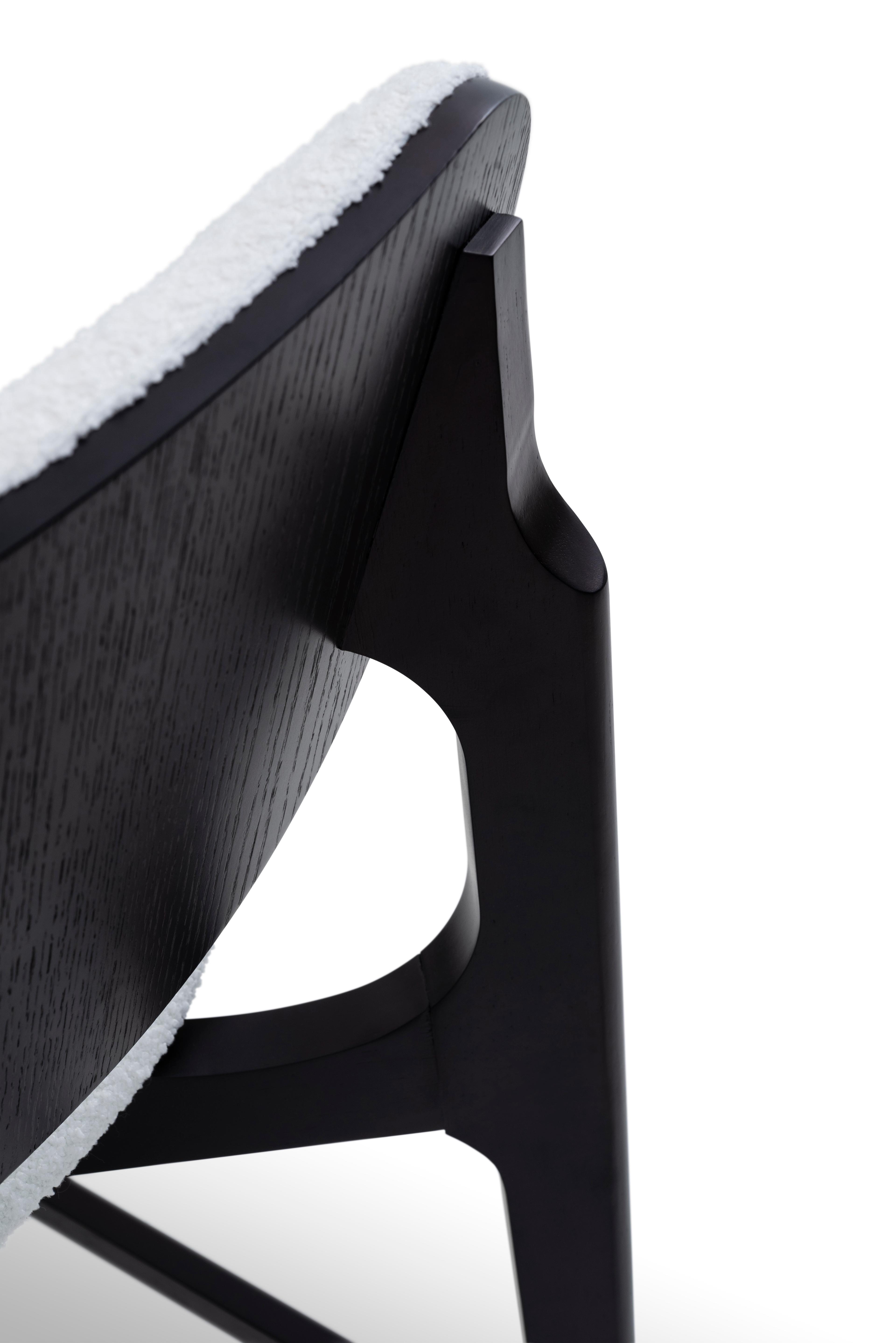 Slider image 7