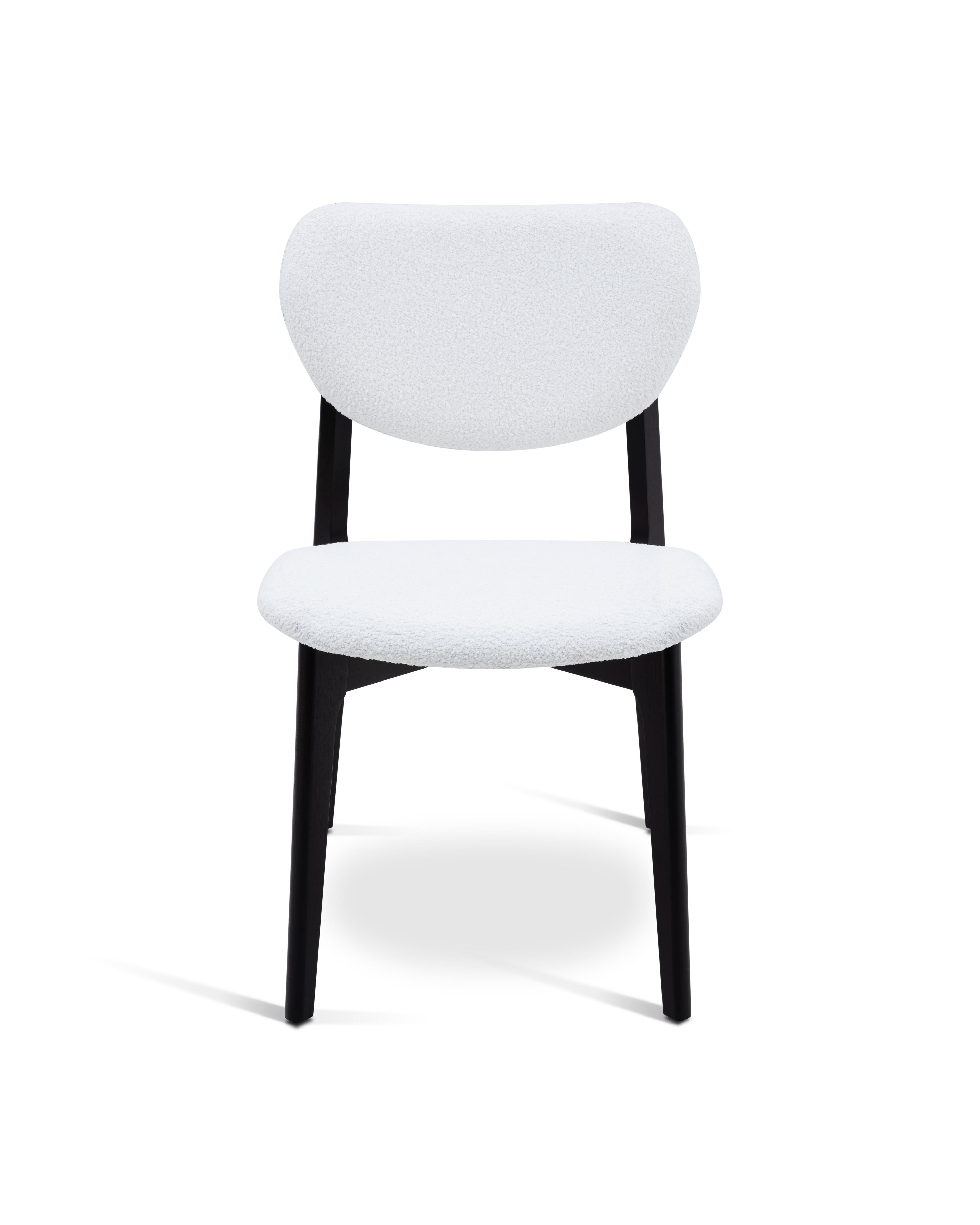 Slider image 0