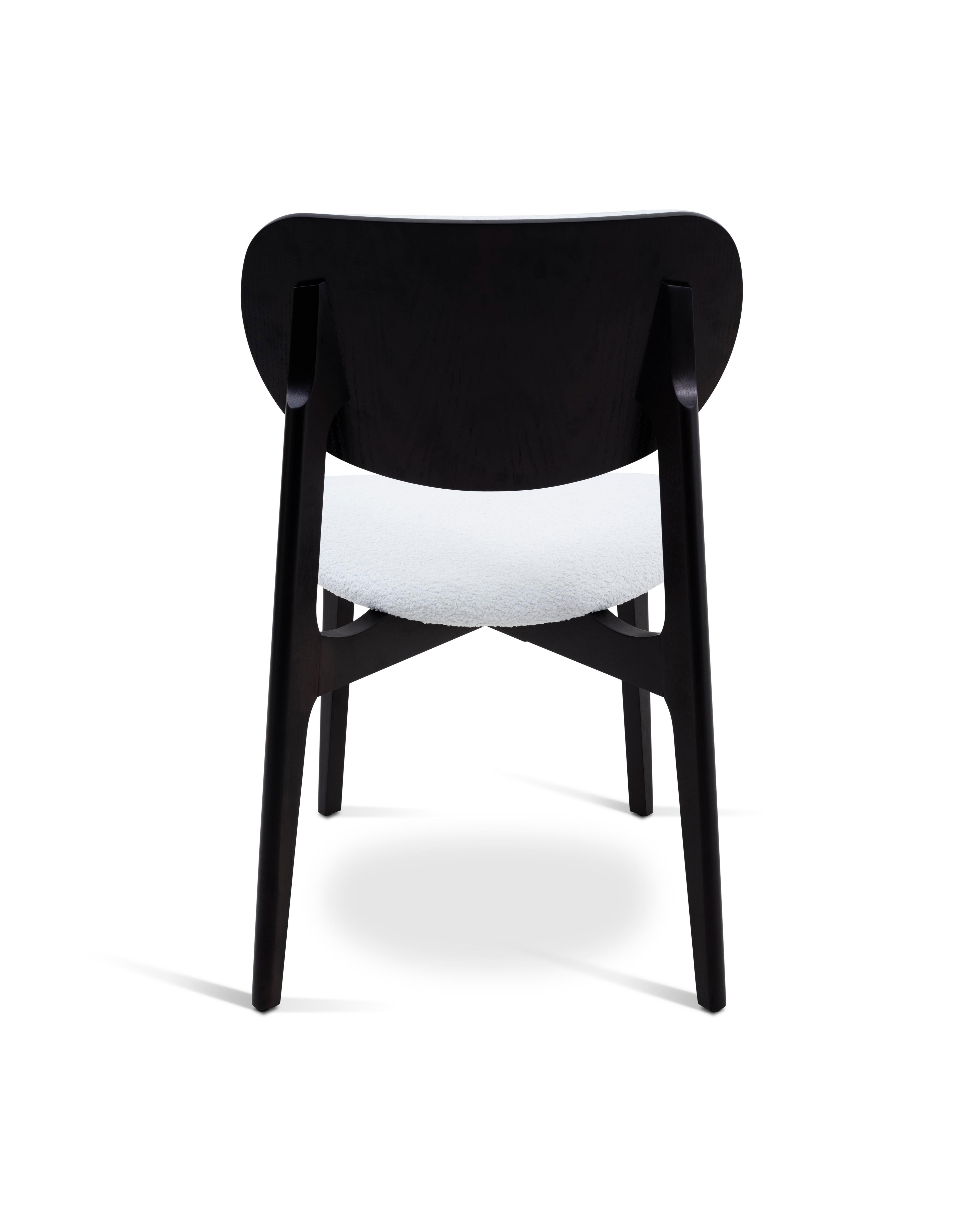 Slider image 4
