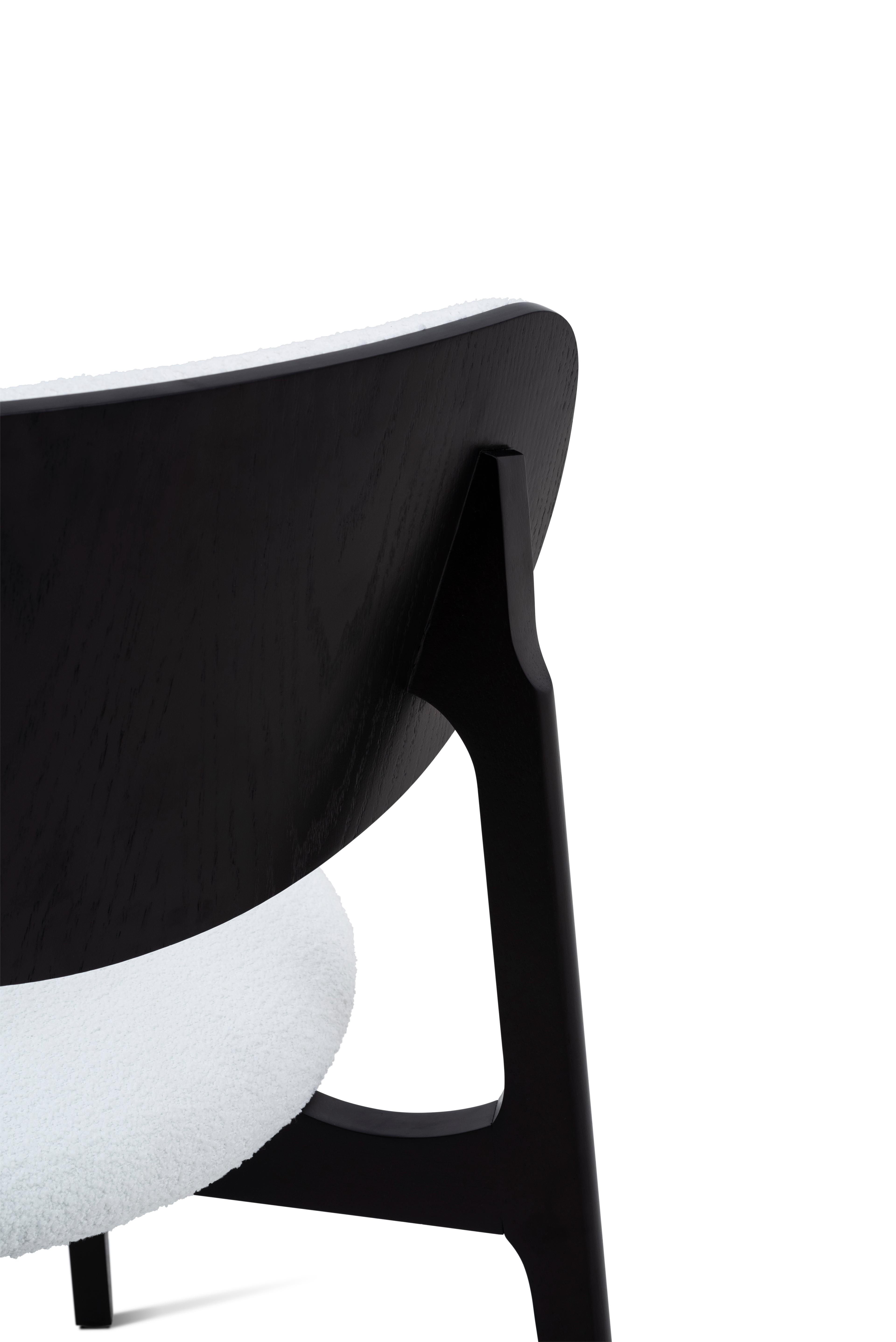 Slider image 5