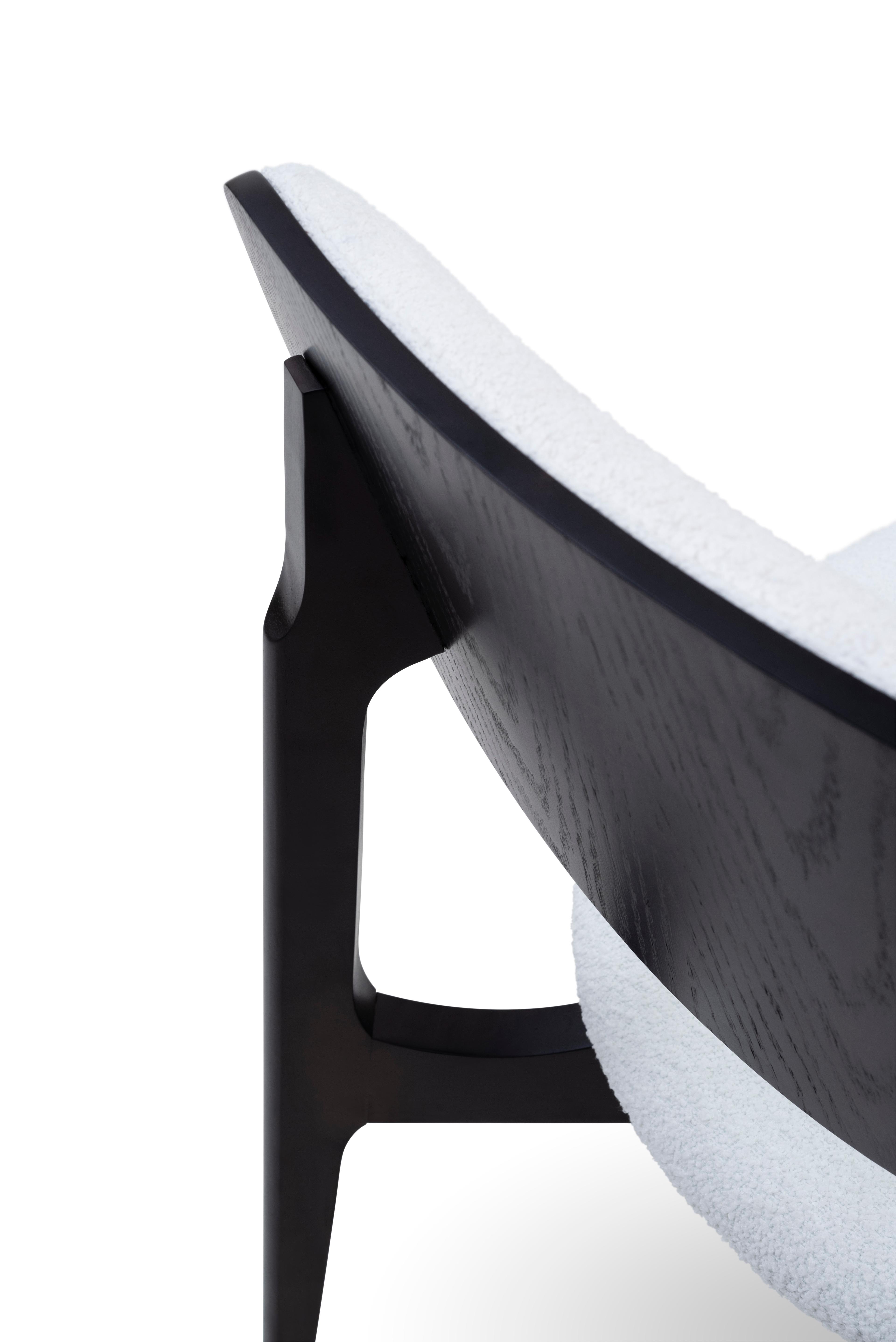 Slider image 6