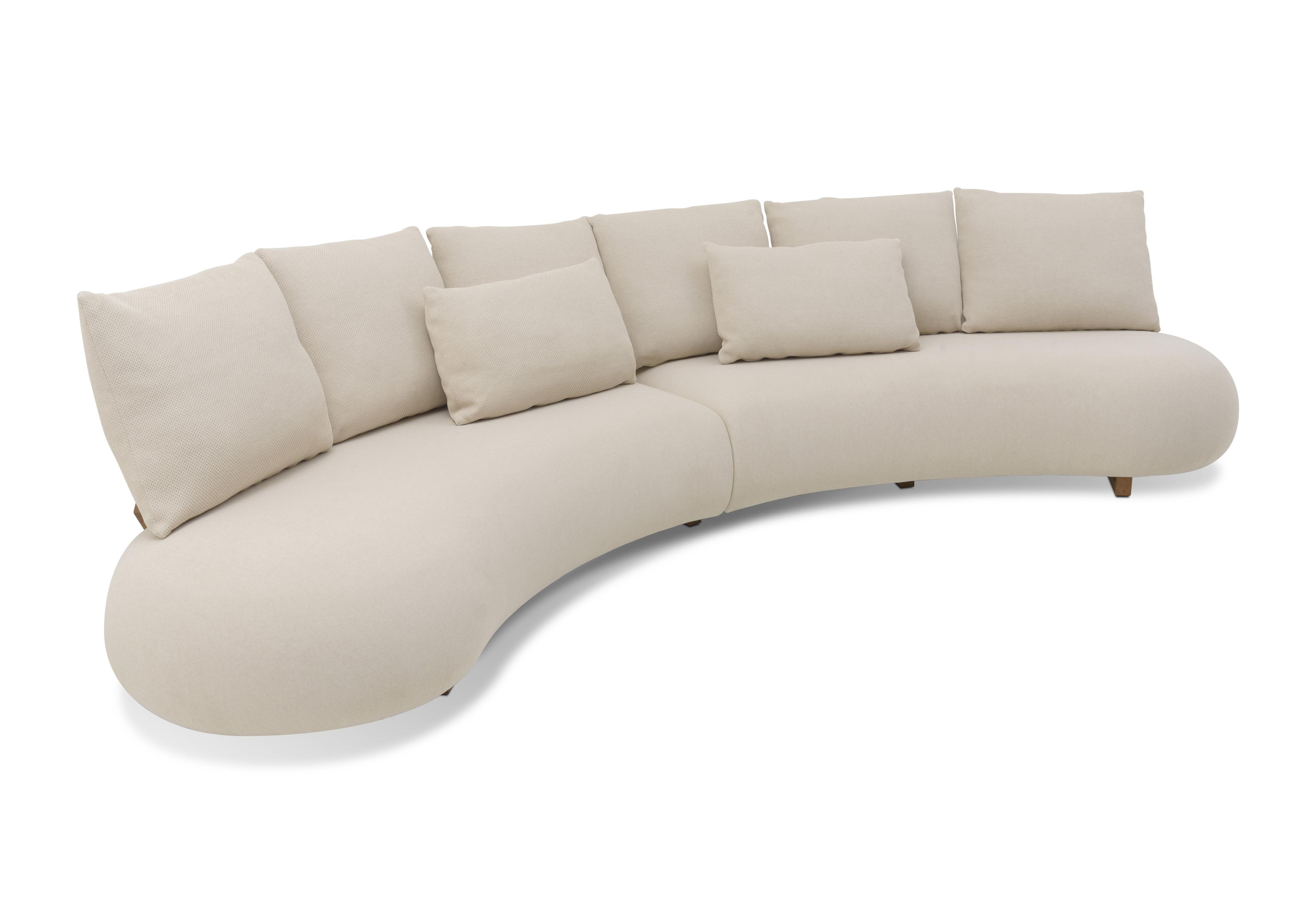 MALOCA SOFA