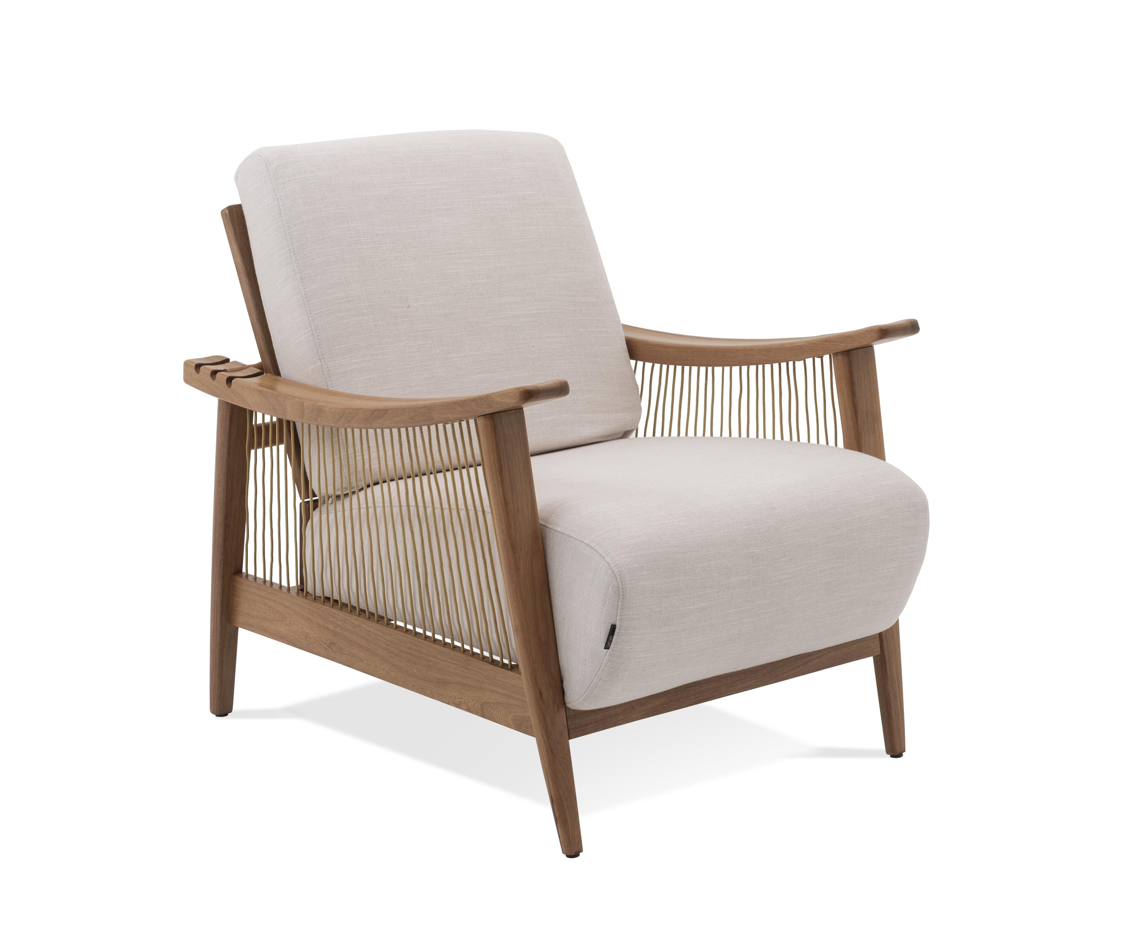 SILLÓN SANTA BÁRBARA