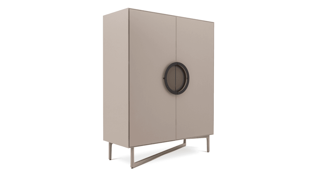 Cabinet - Products - Saccaro